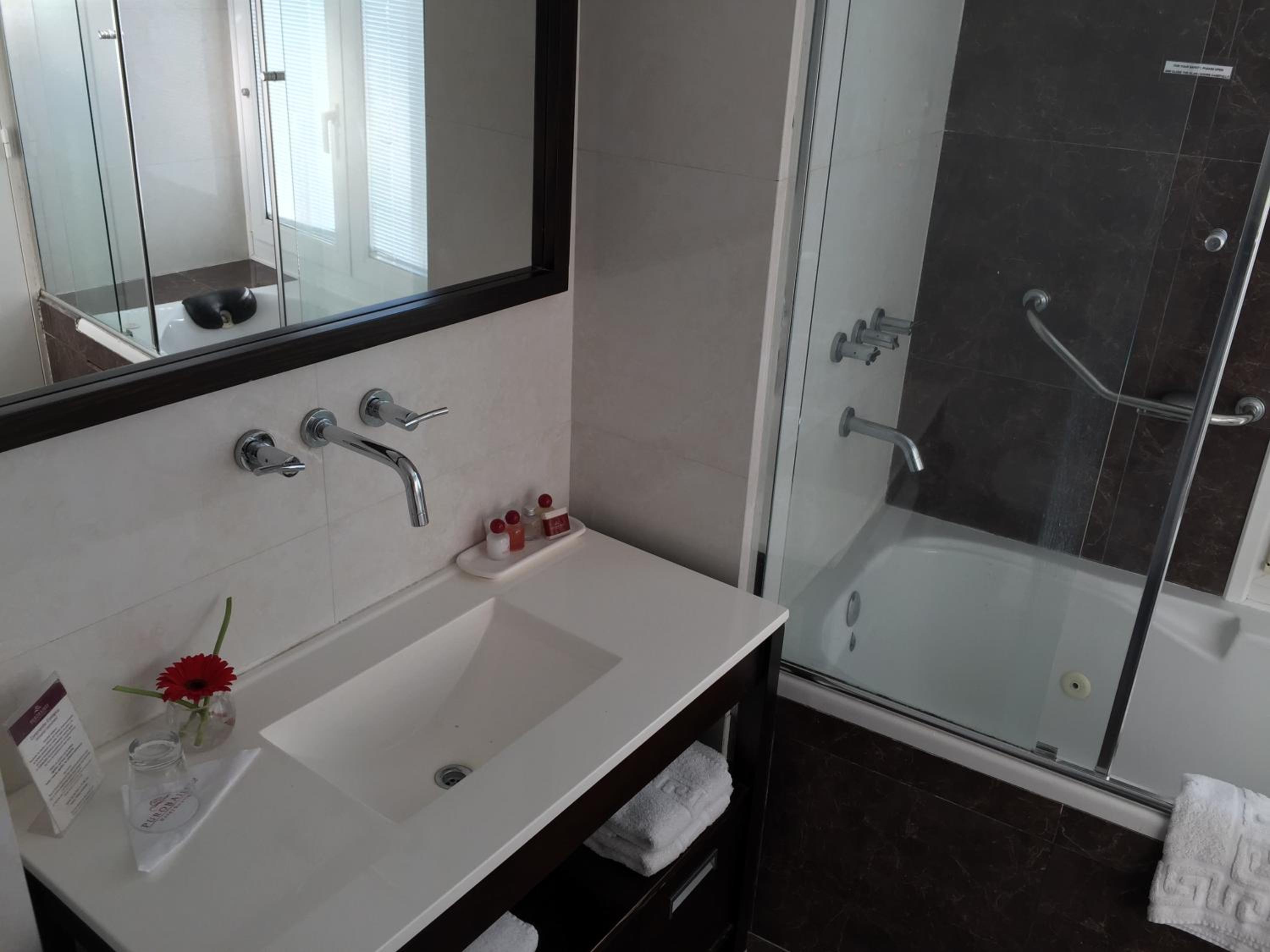 Baires Room photo 2