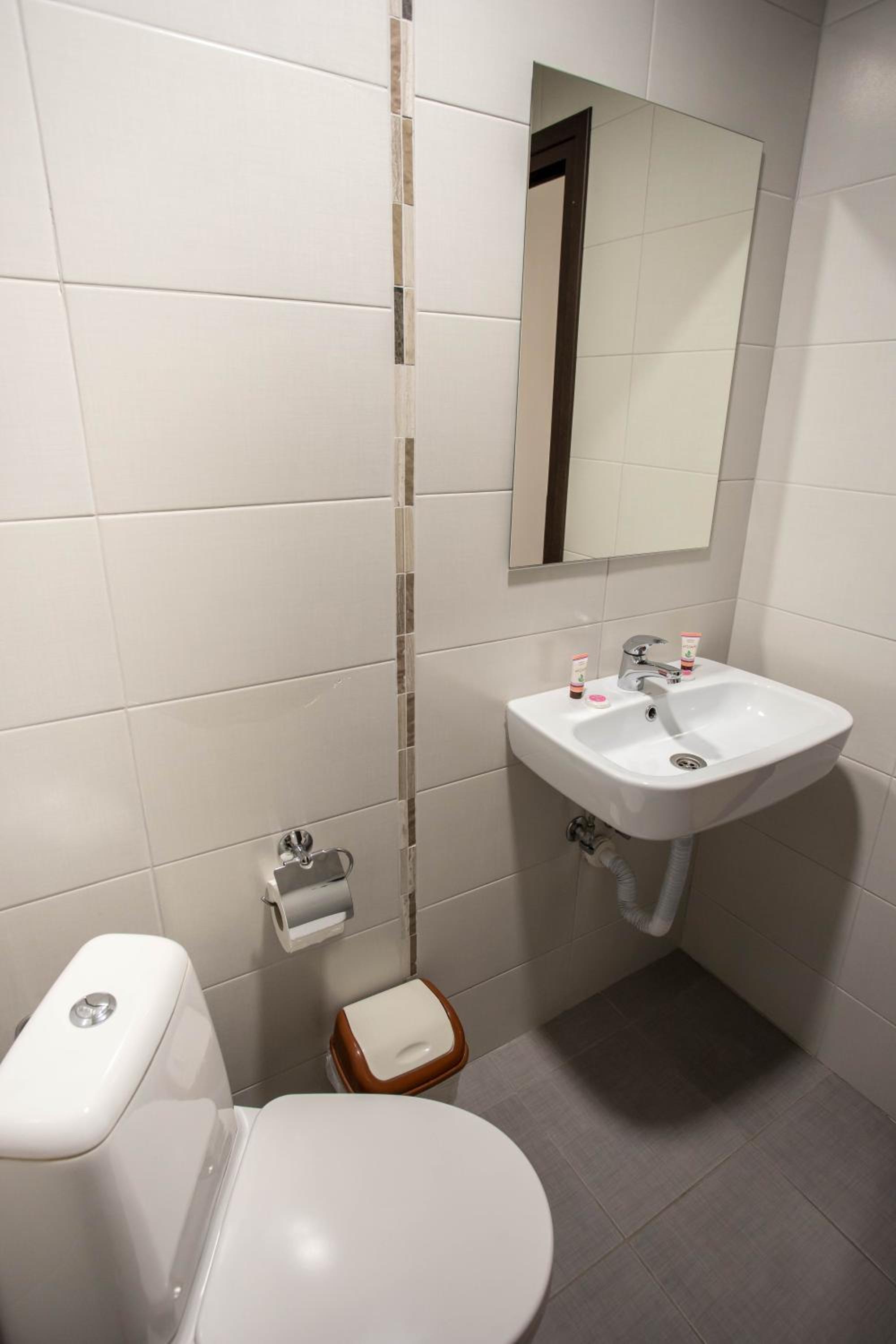 Superior Double Room photo 3