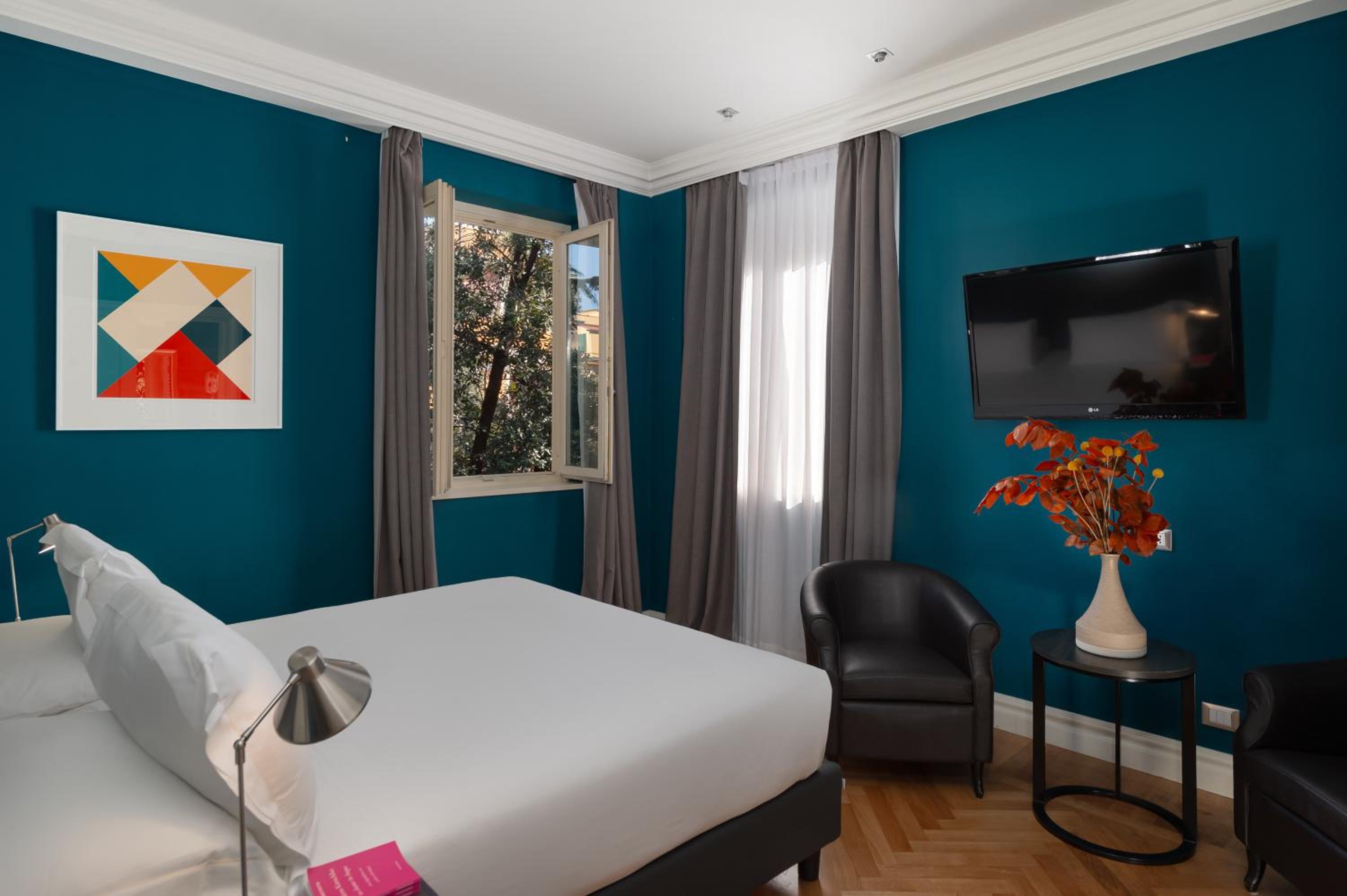 Suite photo 3