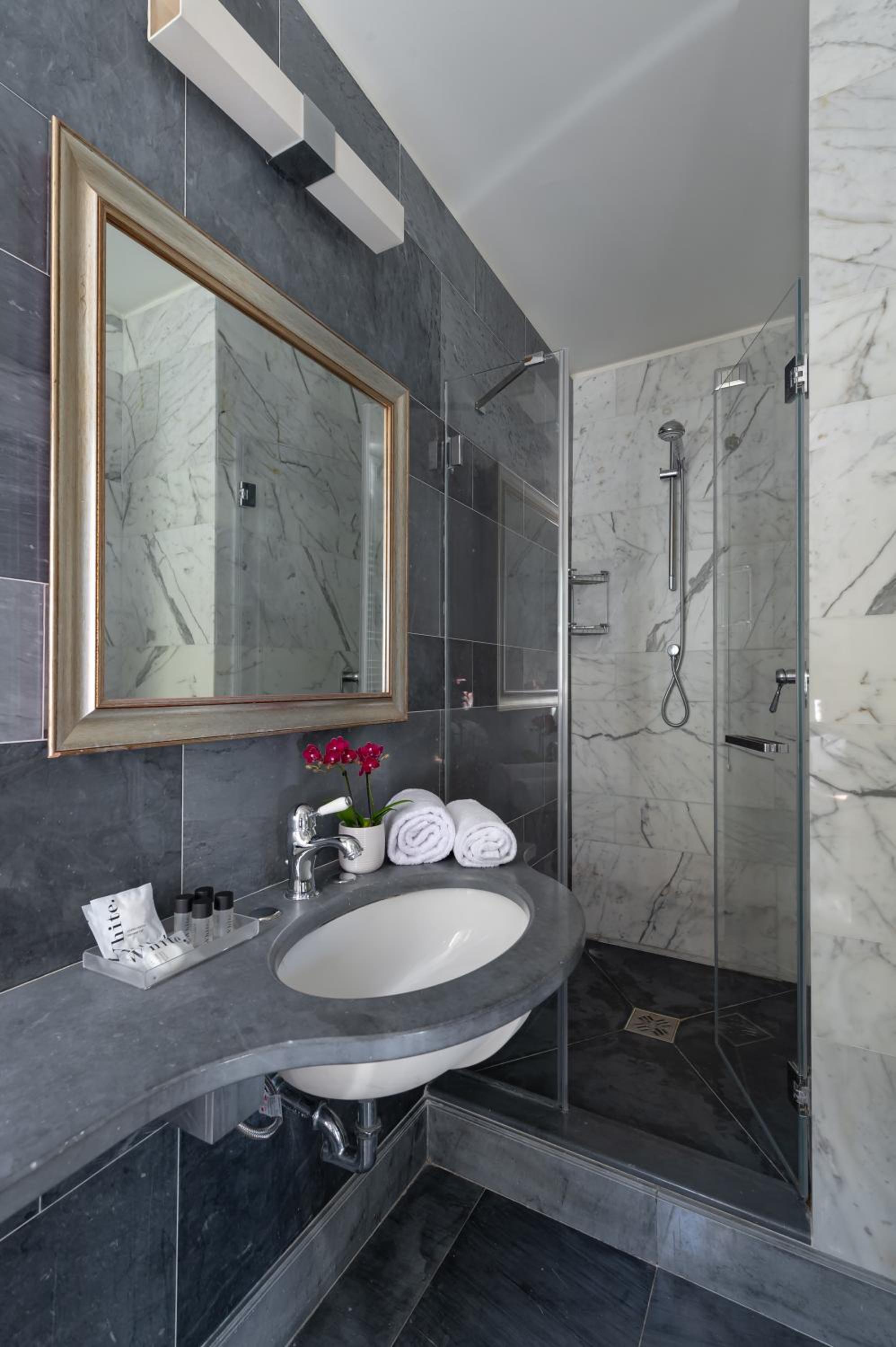 Suite photo 3