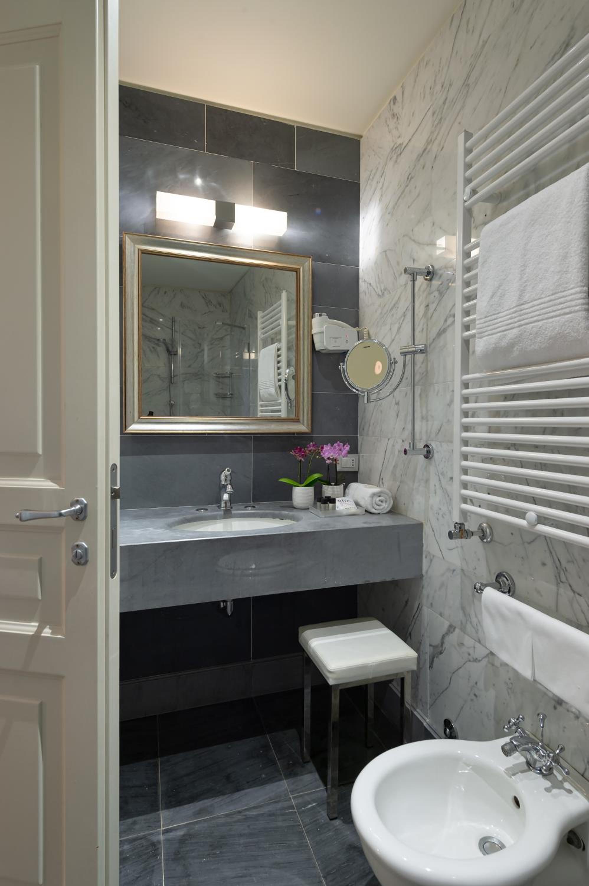 Suite photo 2