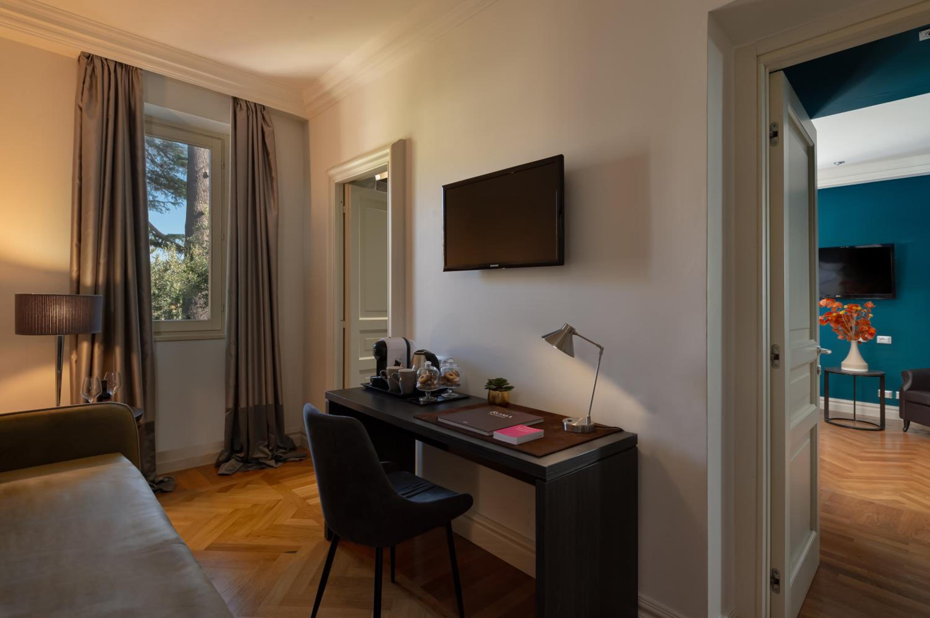 Suite photo 2