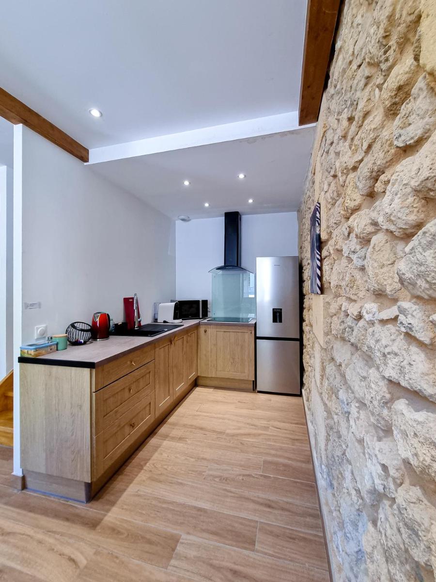 Duplex Suite - Photo 7
