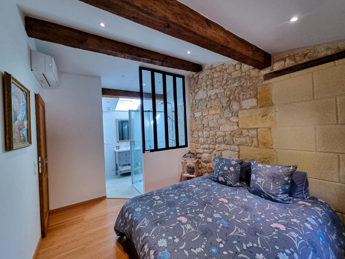 Duplex Suite - Photo 10
