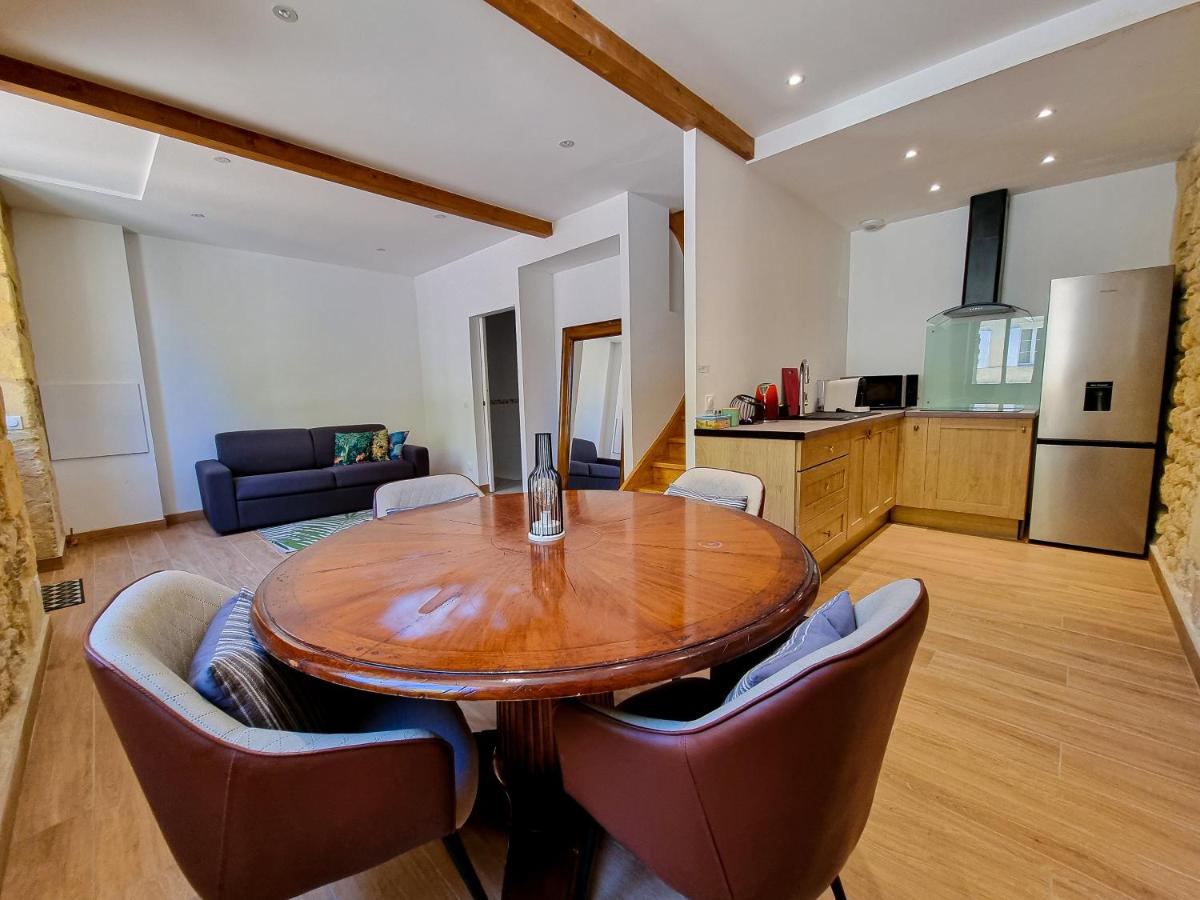 Duplex Suite - Photo 6