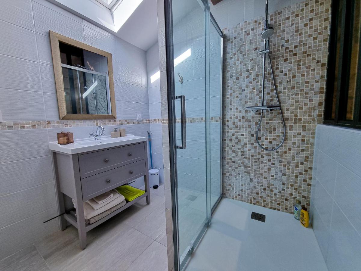 Duplex Suite - Photo 11