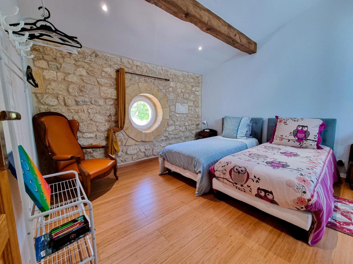 Duplex Suite - Photo 12