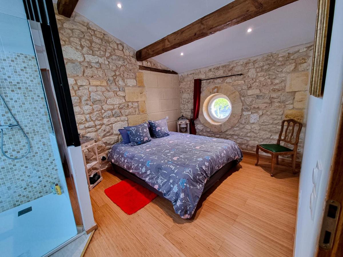 Duplex Suite - Photo 9