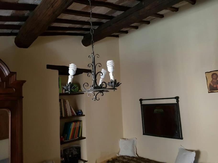 Two-Bedroom House photo 3