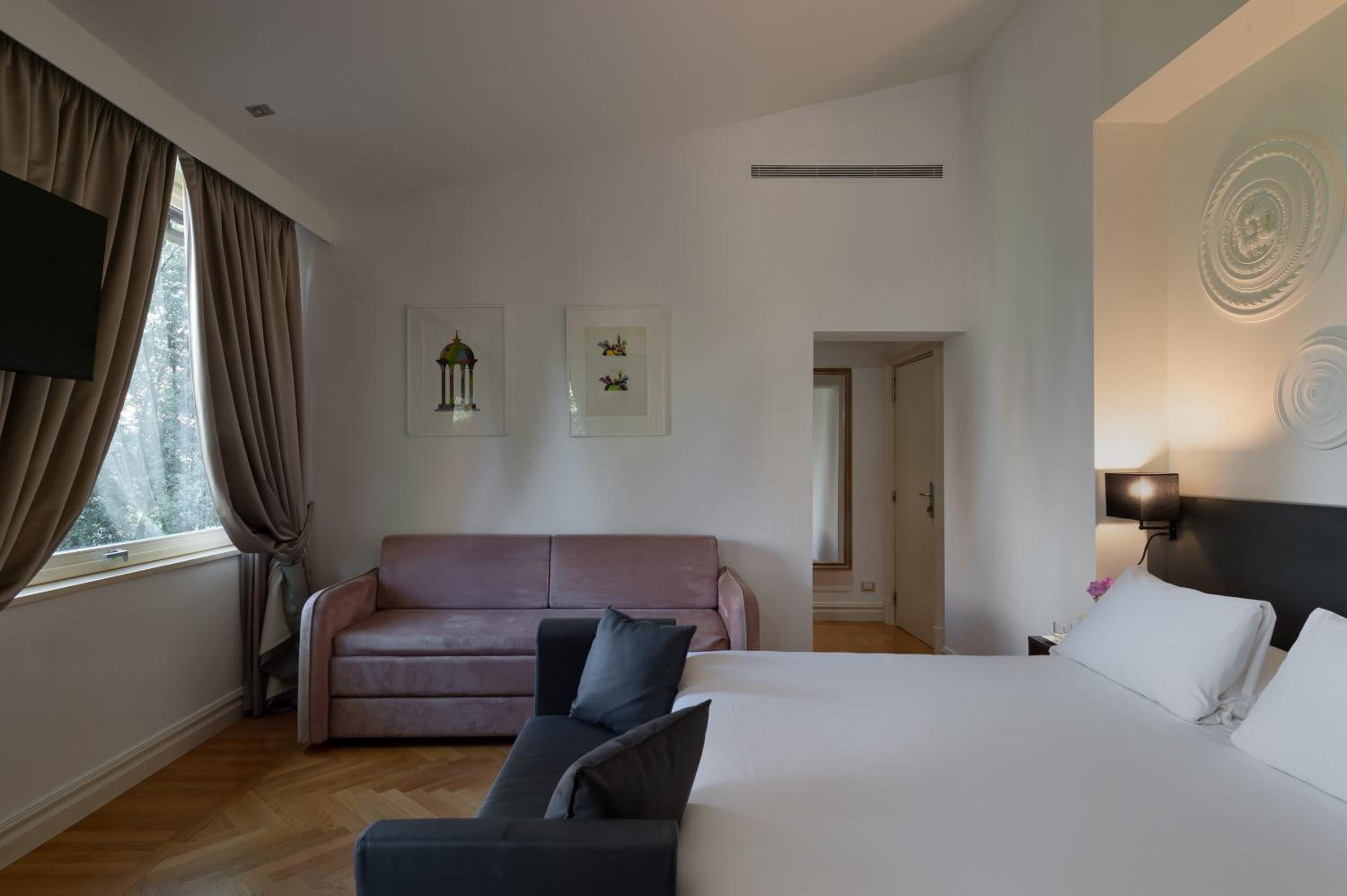 Junior Suite photo 1