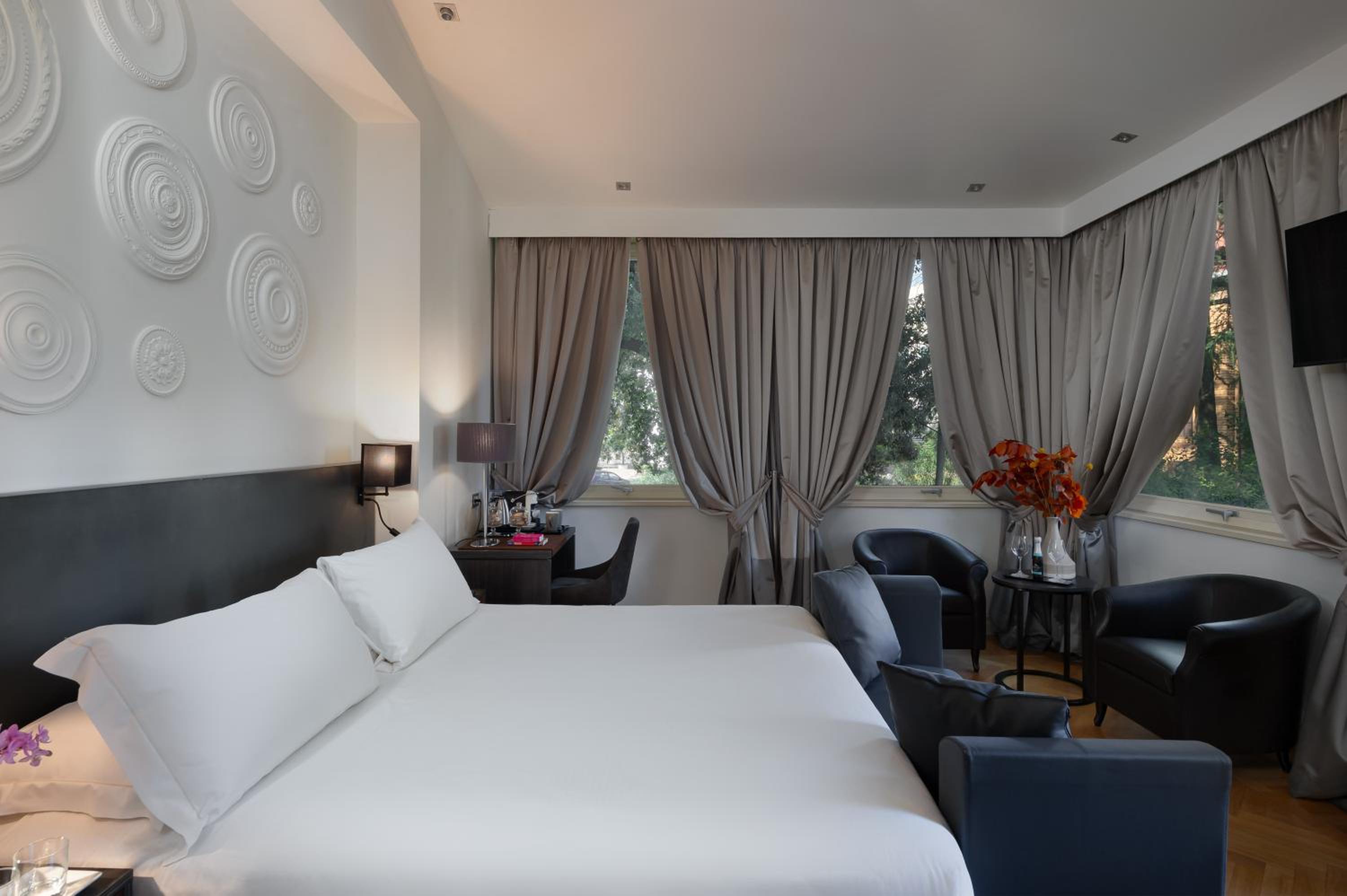 Junior Suite photo 3