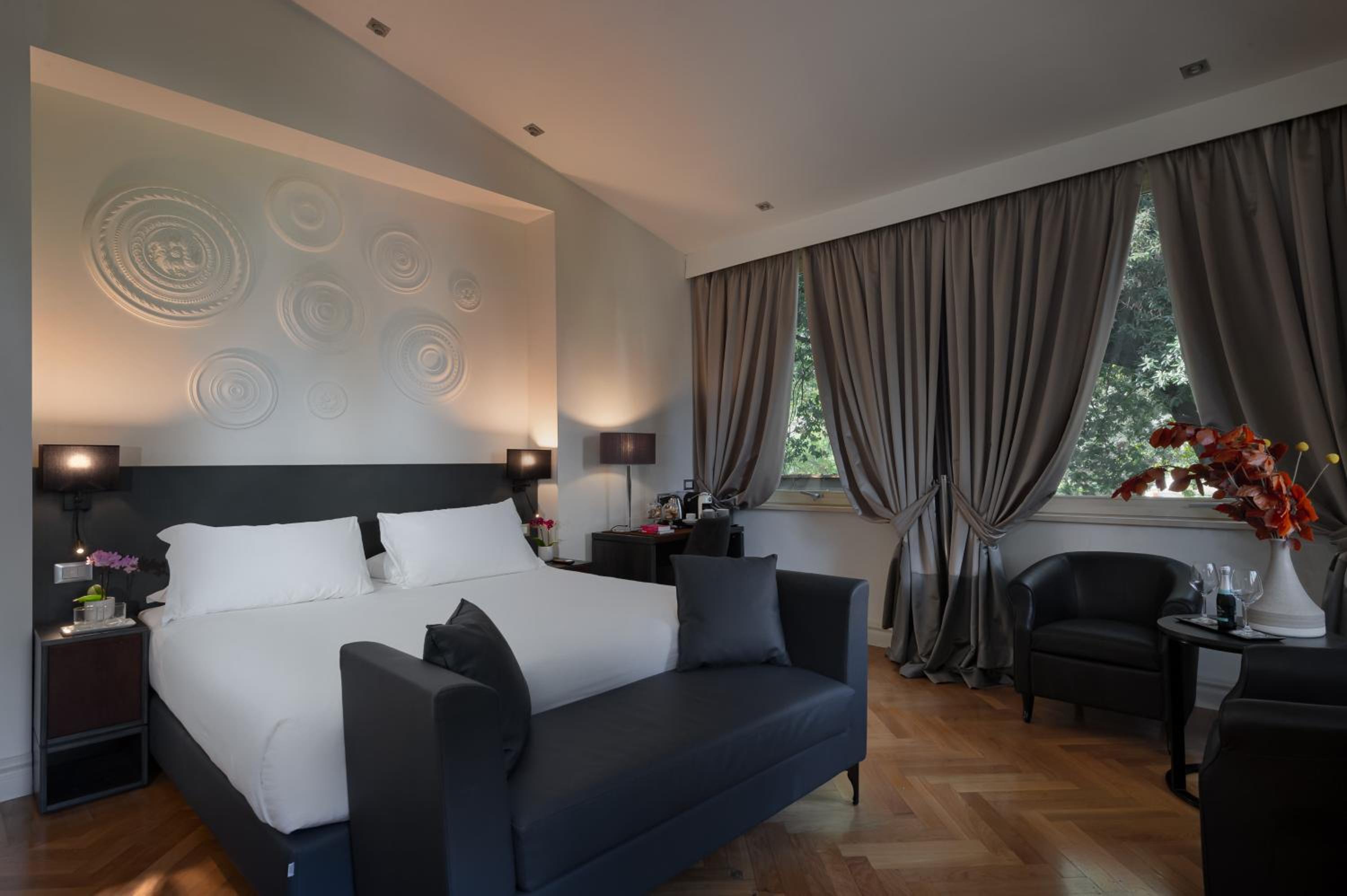 Junior Suite photo 2