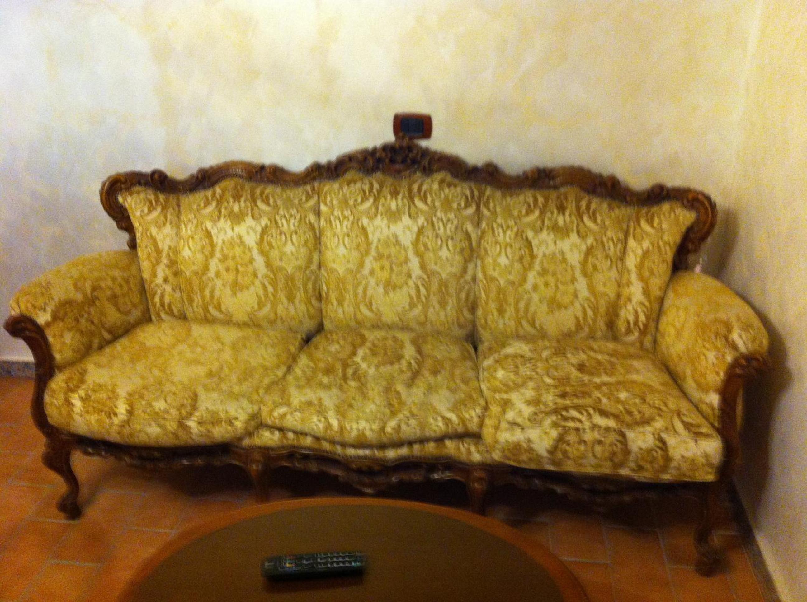 One-Bedroom Suite - Photo 14
