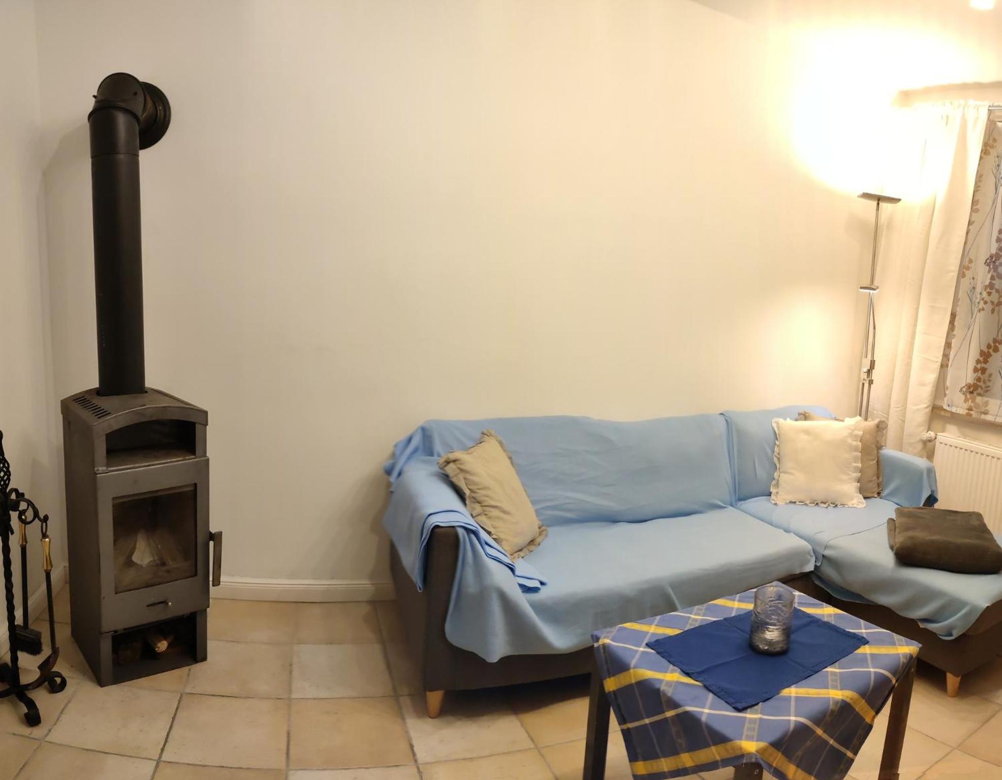 Apartment photo 3