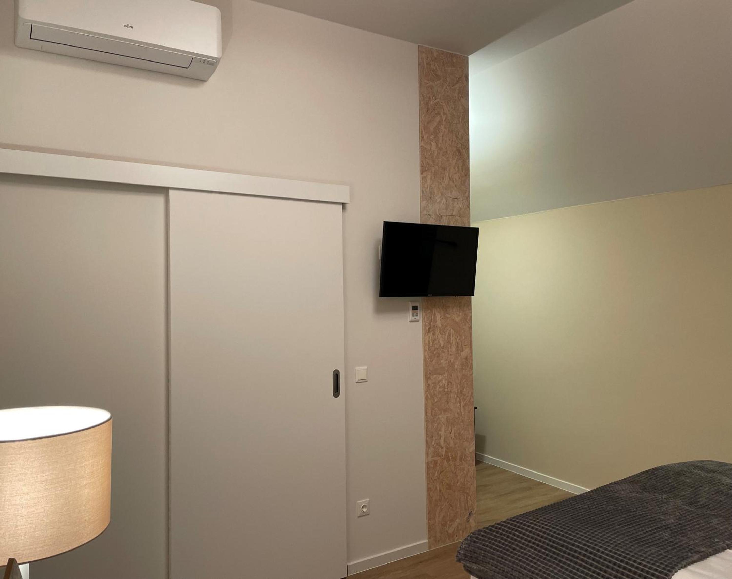 Superior Double Room photo 3
