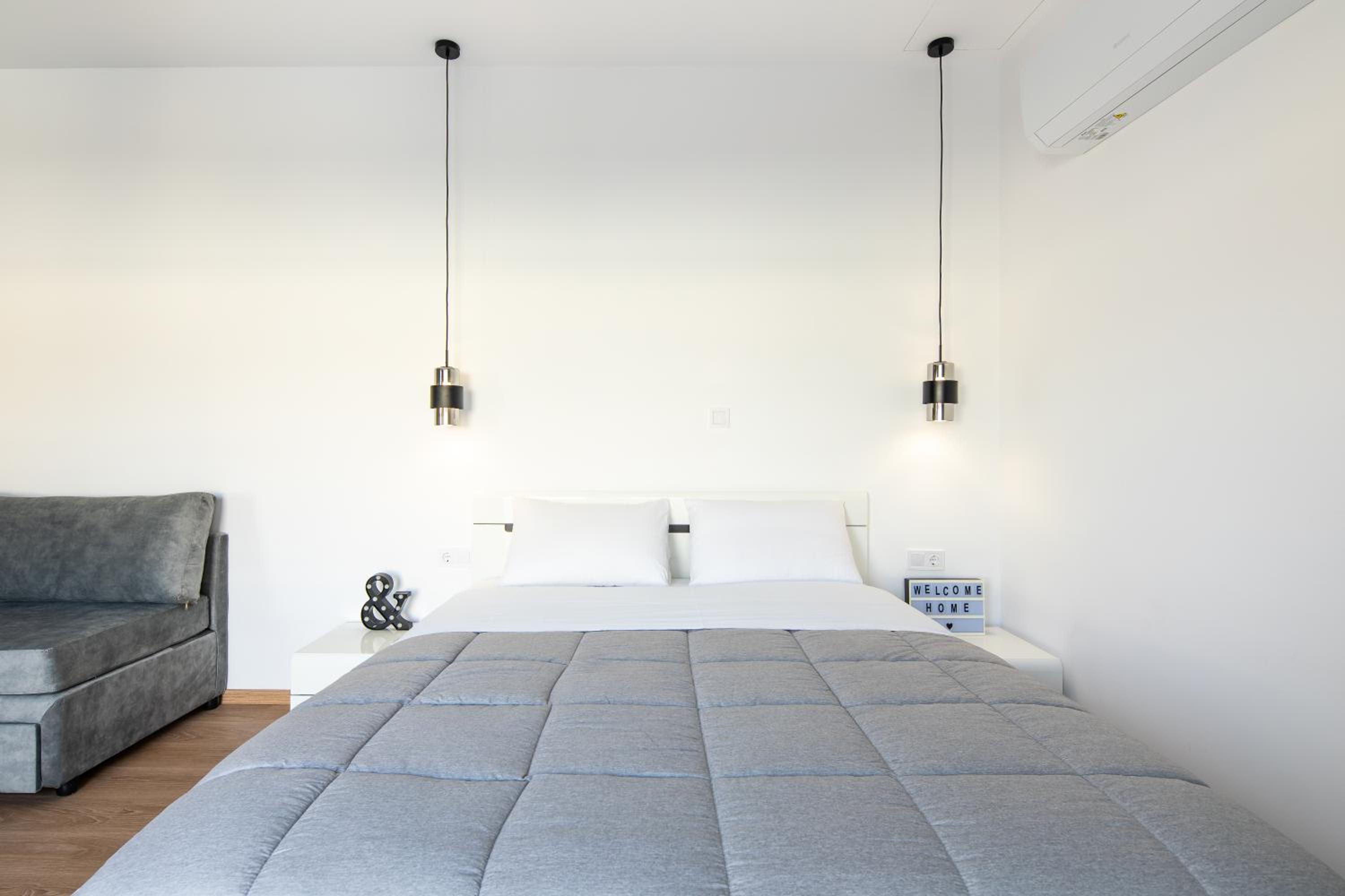 Boutique Studio #4 - Photo 20