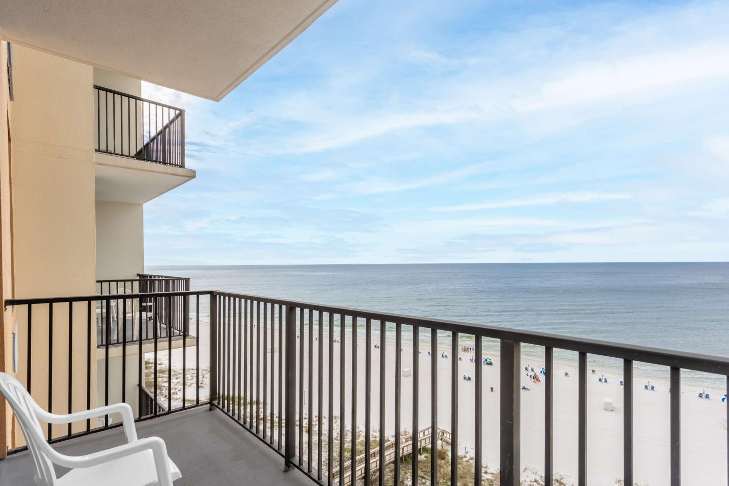 Hampton Inn & Suites - Orange Beach, 사진 6
