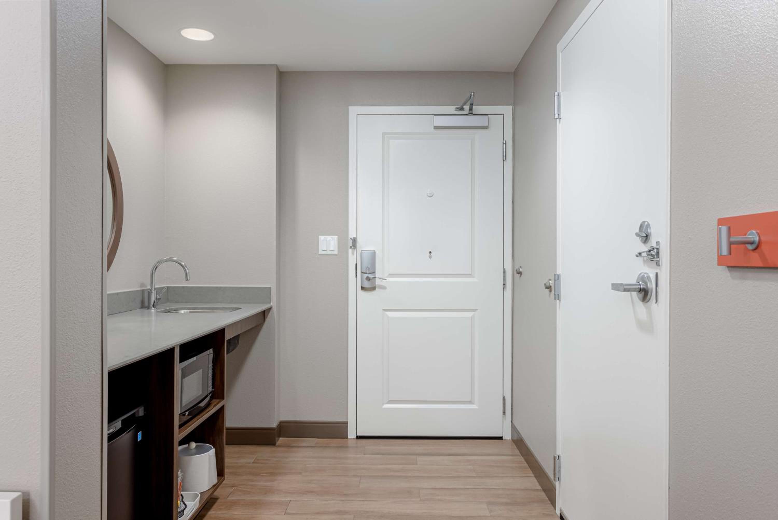 Hampton Inn & Suites - Orange Beach, 사진 4