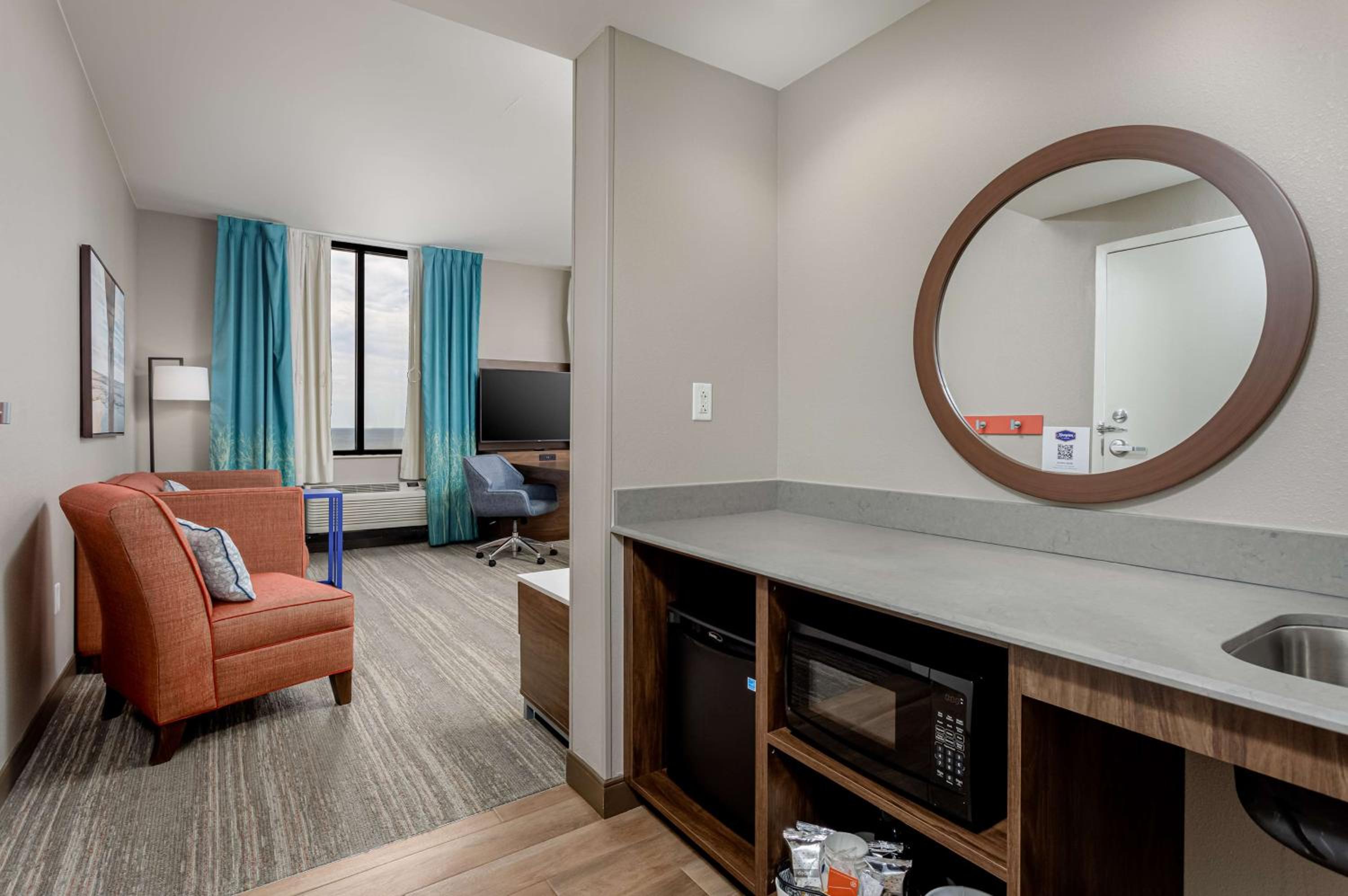 Hampton Inn & Suites - Orange Beach, 사진 7