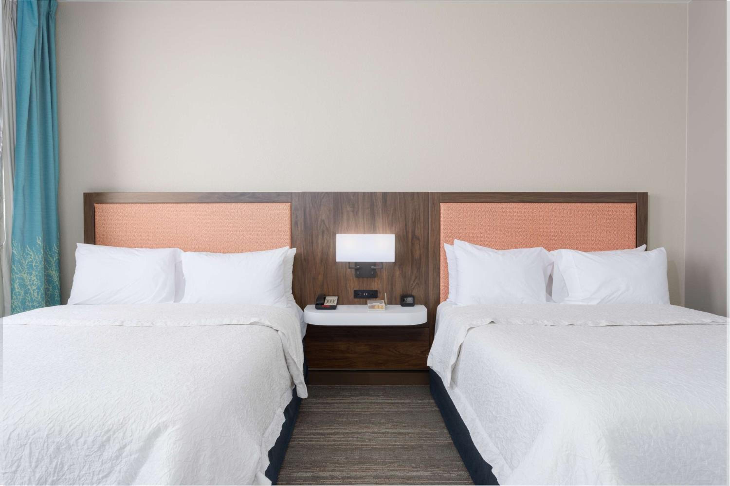 Hampton Inn & Suites - Orange Beach, 사진 3