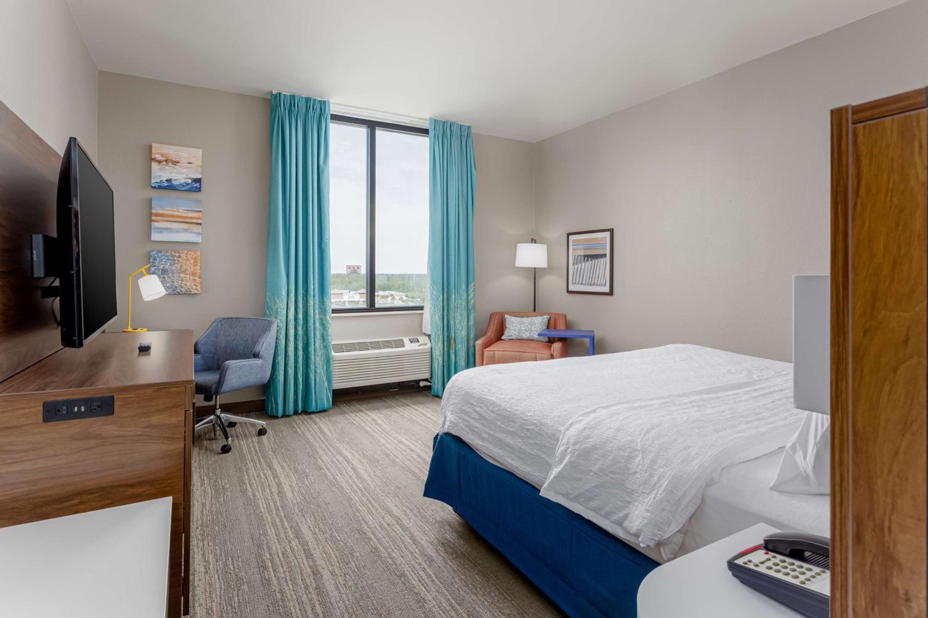 King Room - Photo 2
