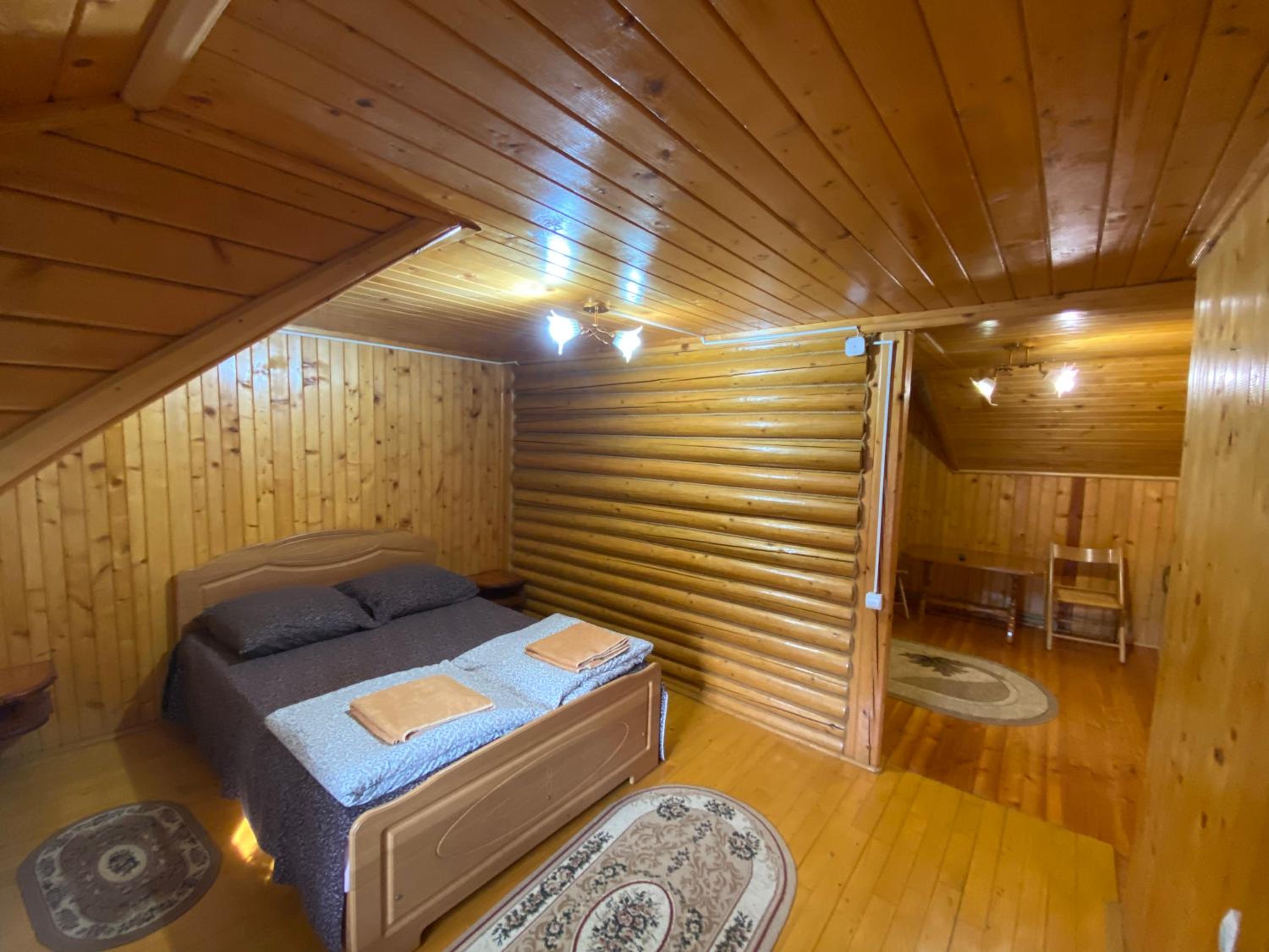 Suite photo 2