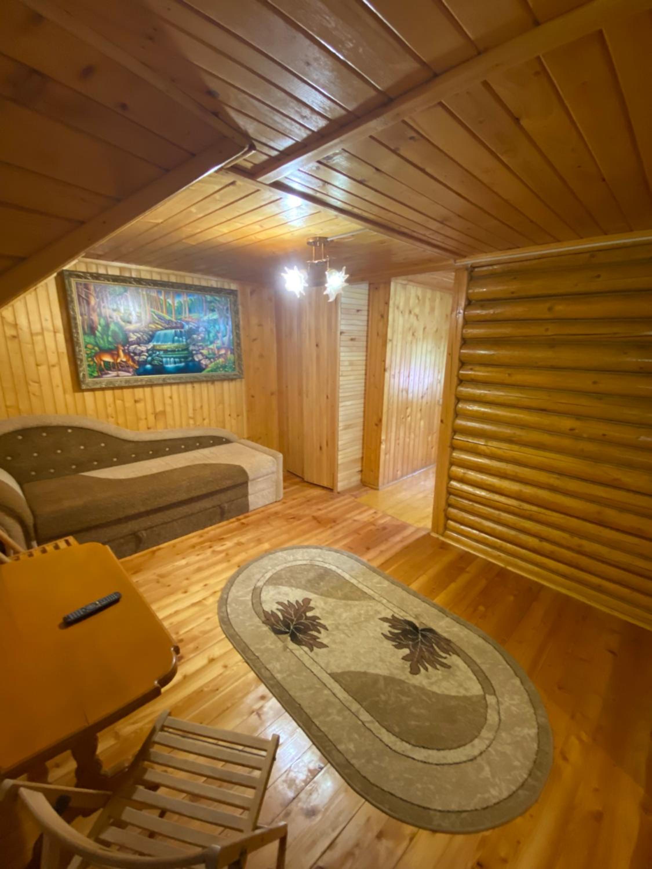Suite photo 3