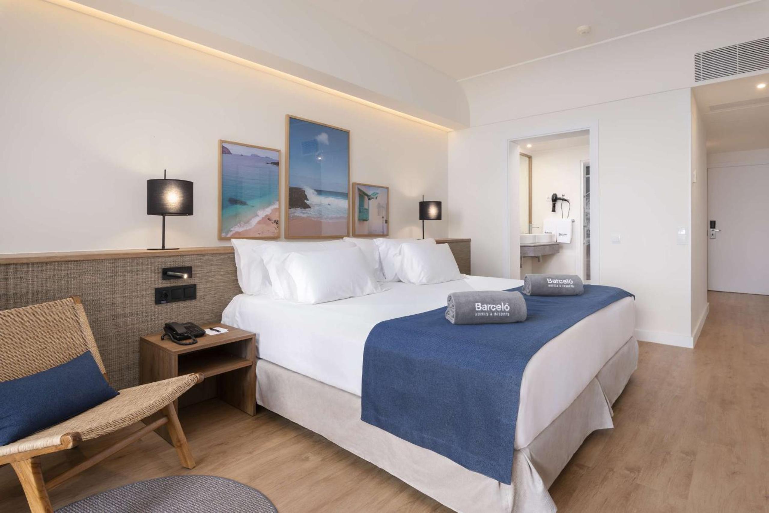 Relax in comfort and style in your perfect getaway.