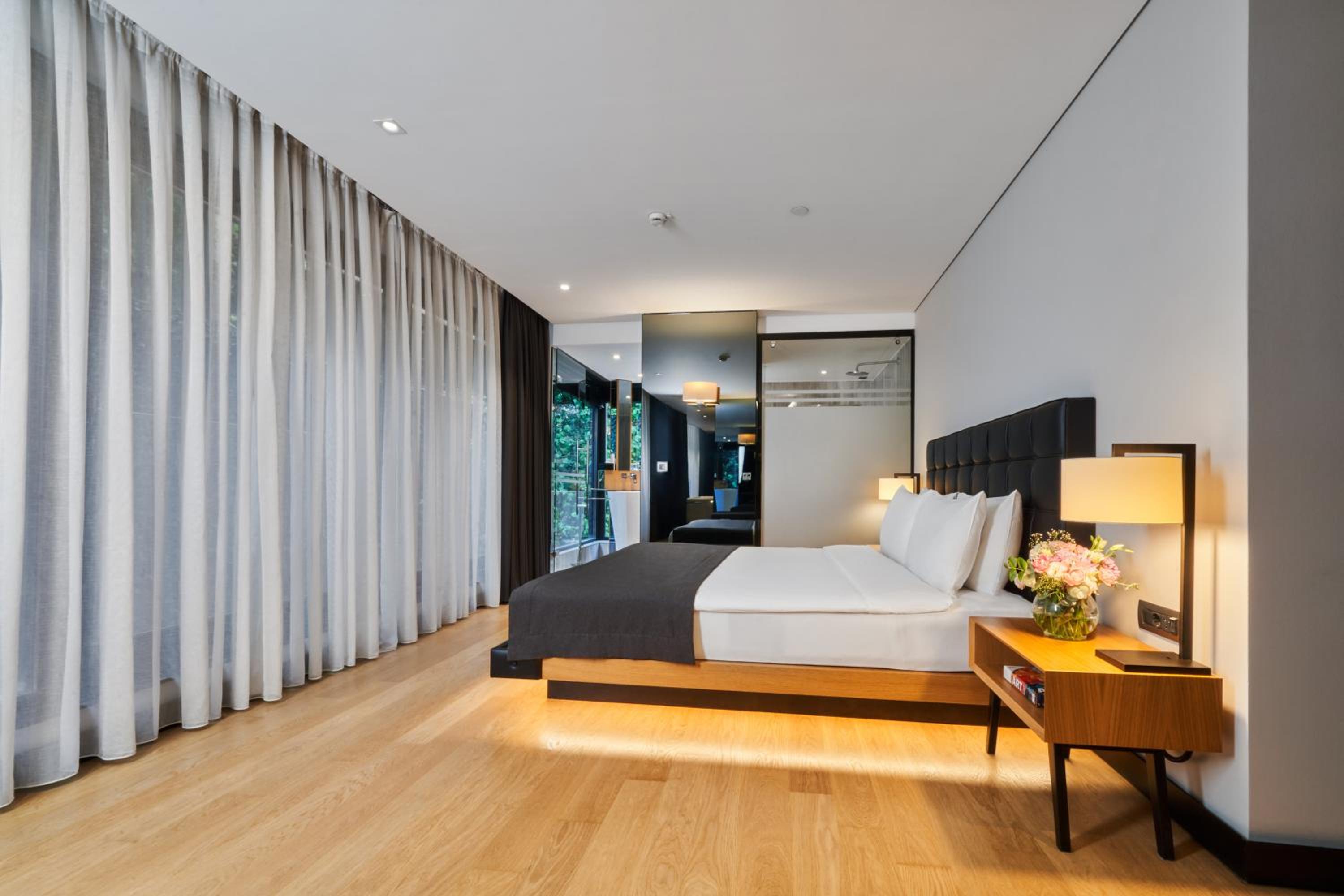 Privacy Suite photo 3