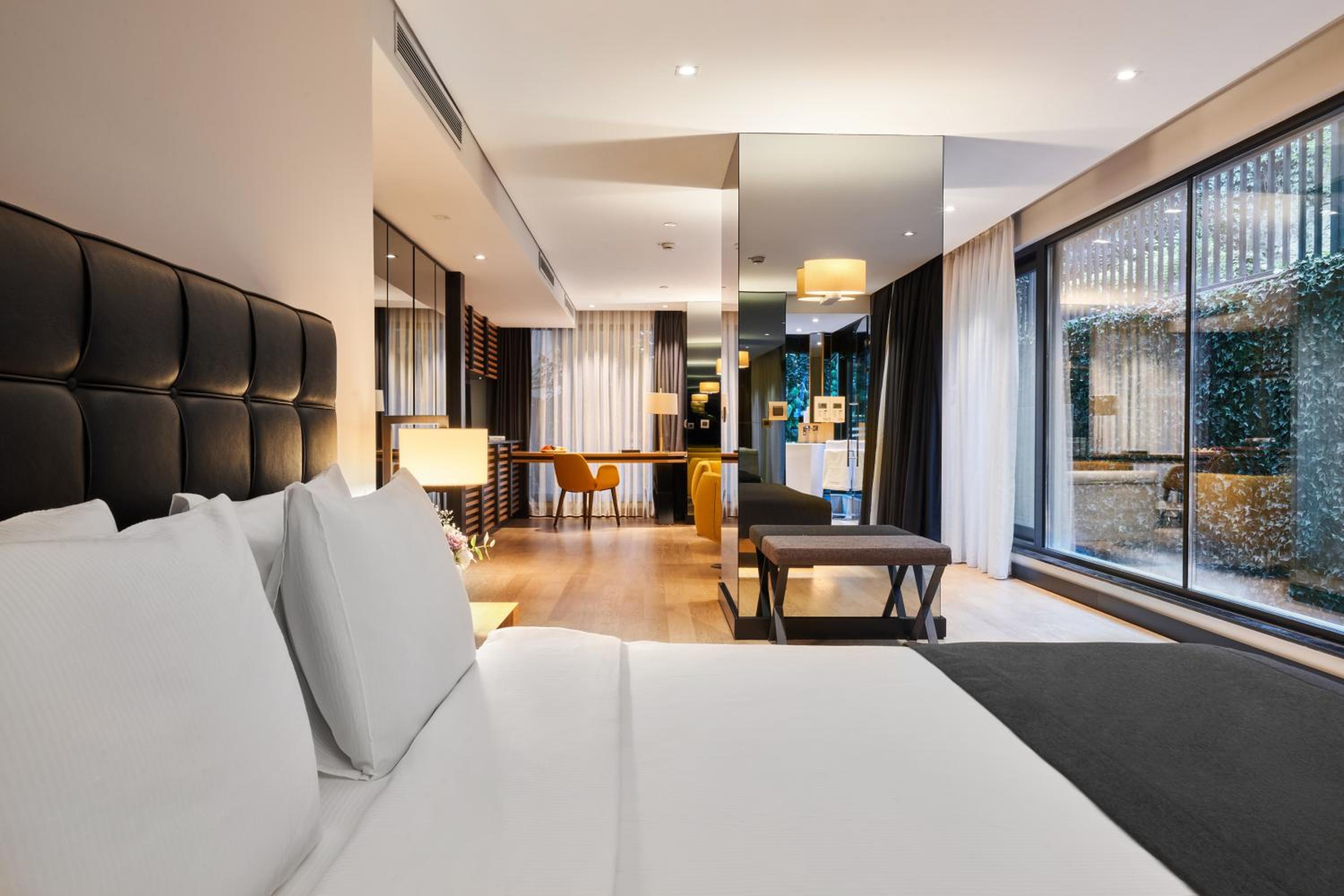 Privacy Suite photo 1