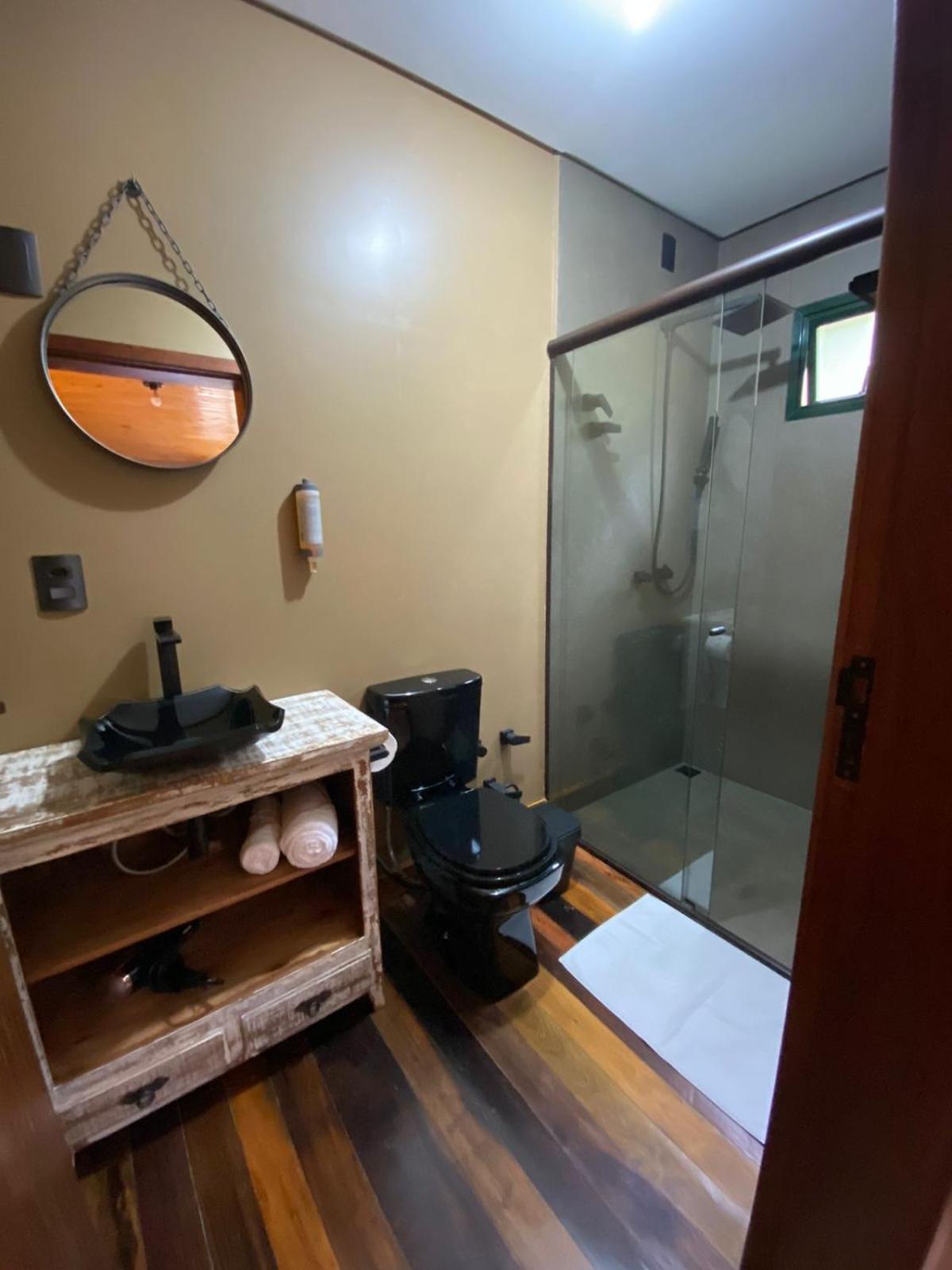 Junior Suite photo 3