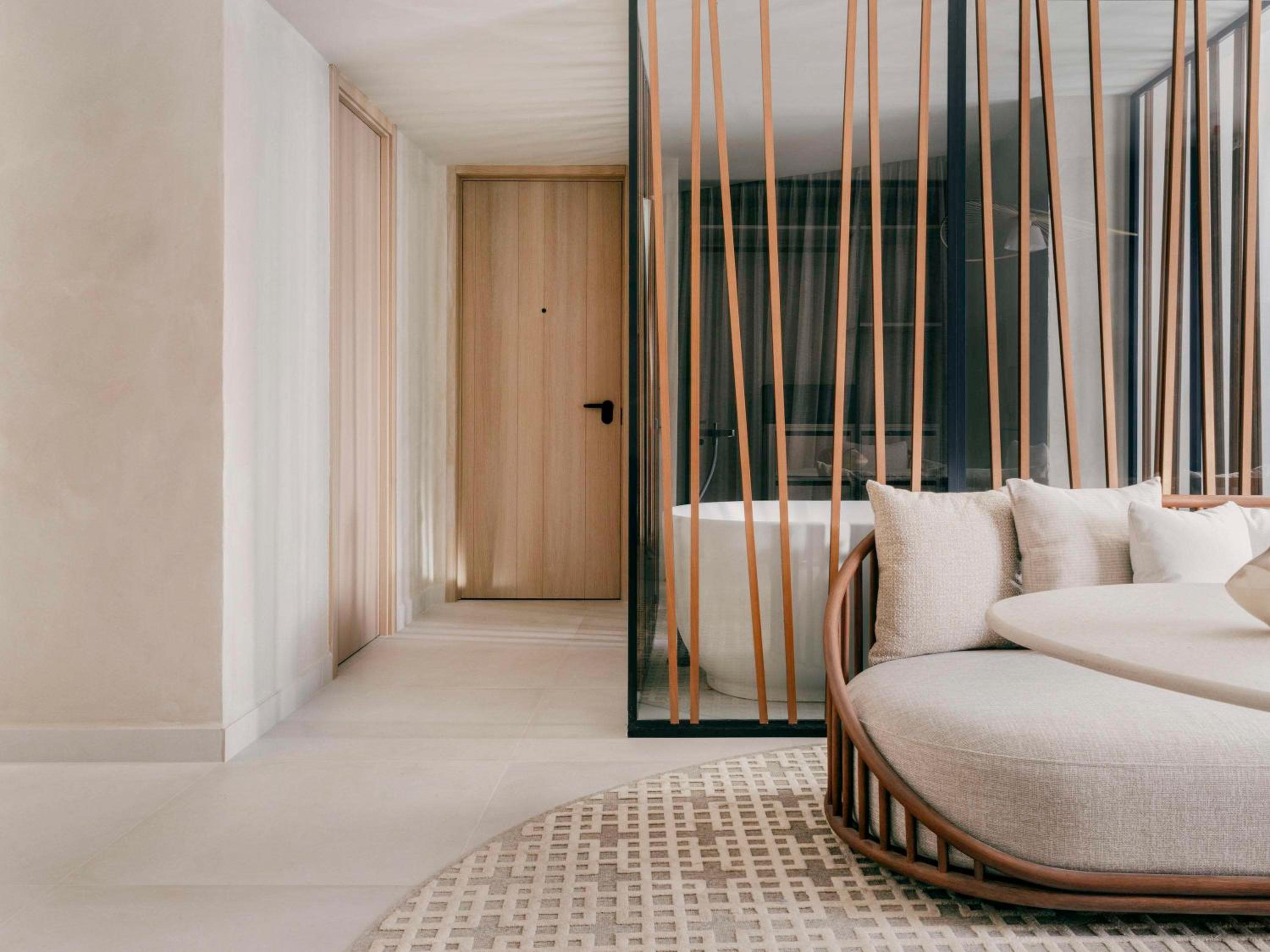 Mondrian Suite  - Photo 7