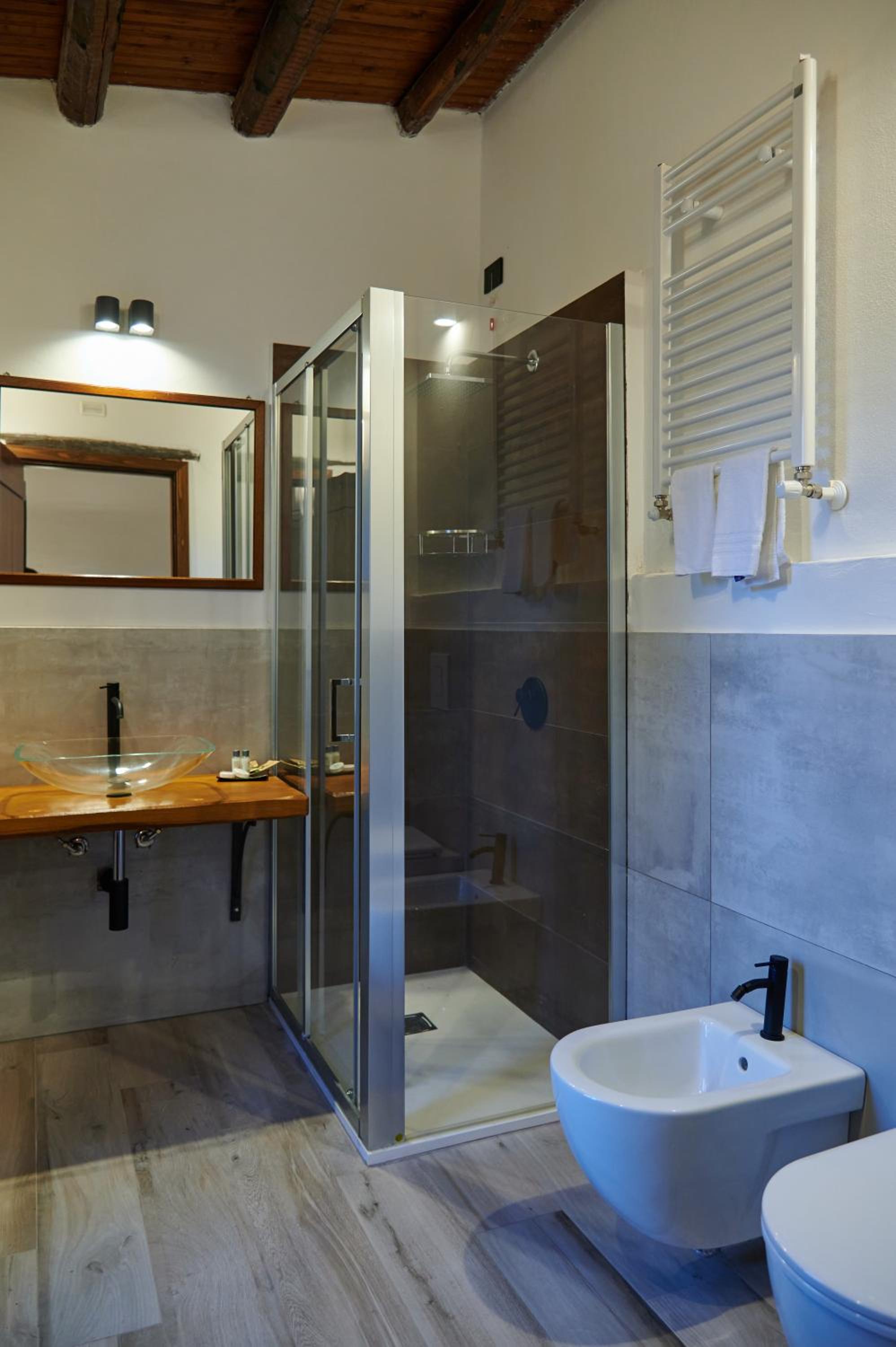Superior Double Room photo 3