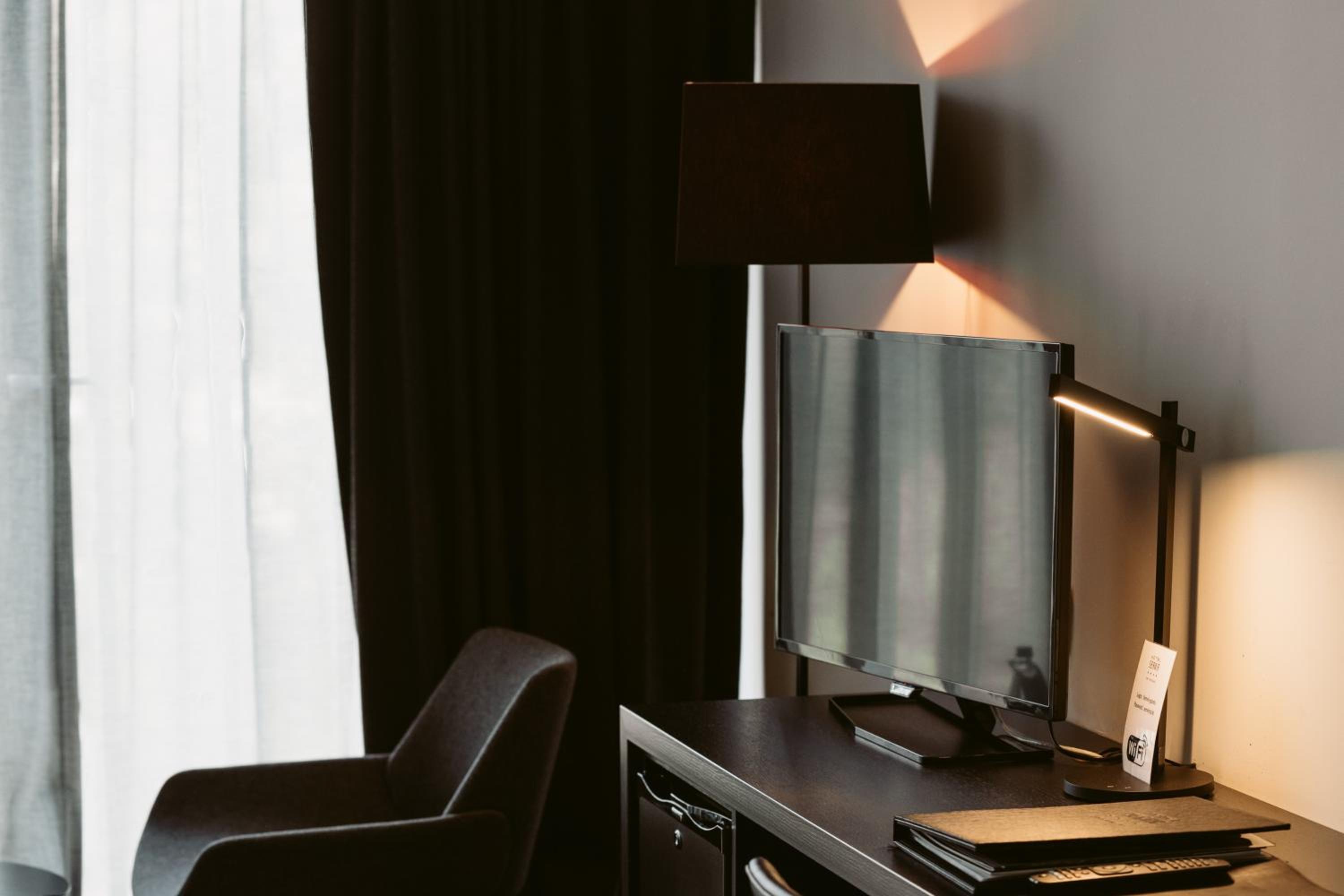 Superior Room - Photo 5