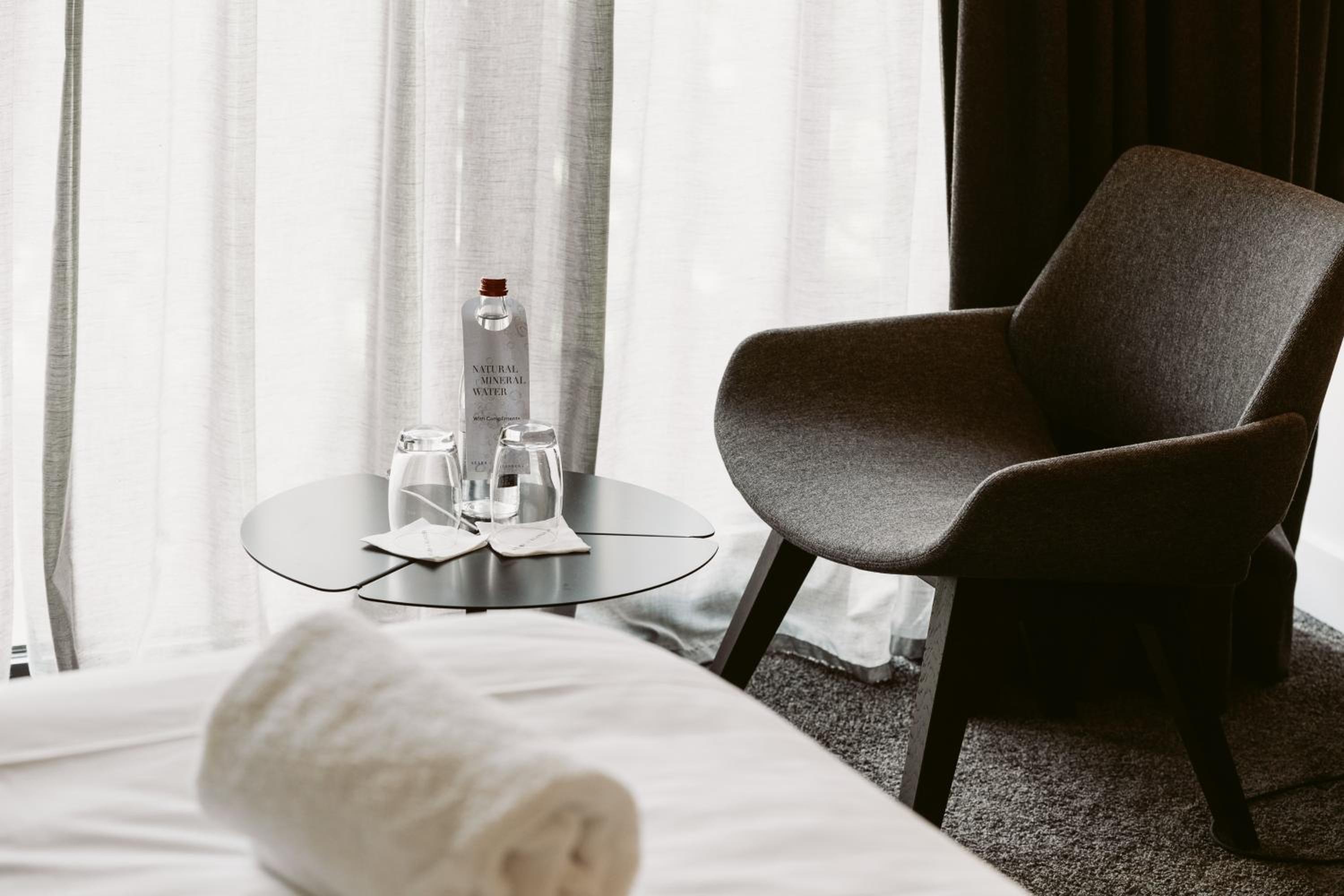 Superior Room - Photo 6
