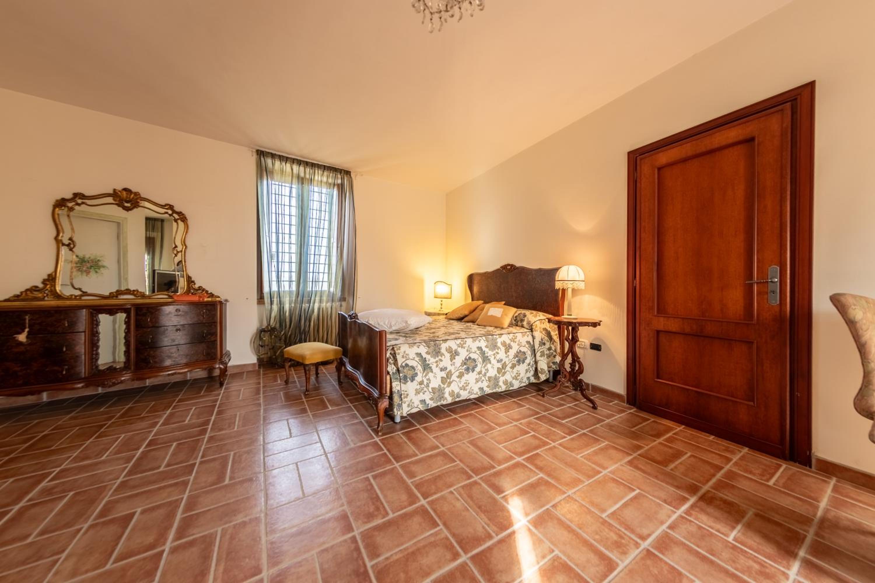 Junior Suite photo 1