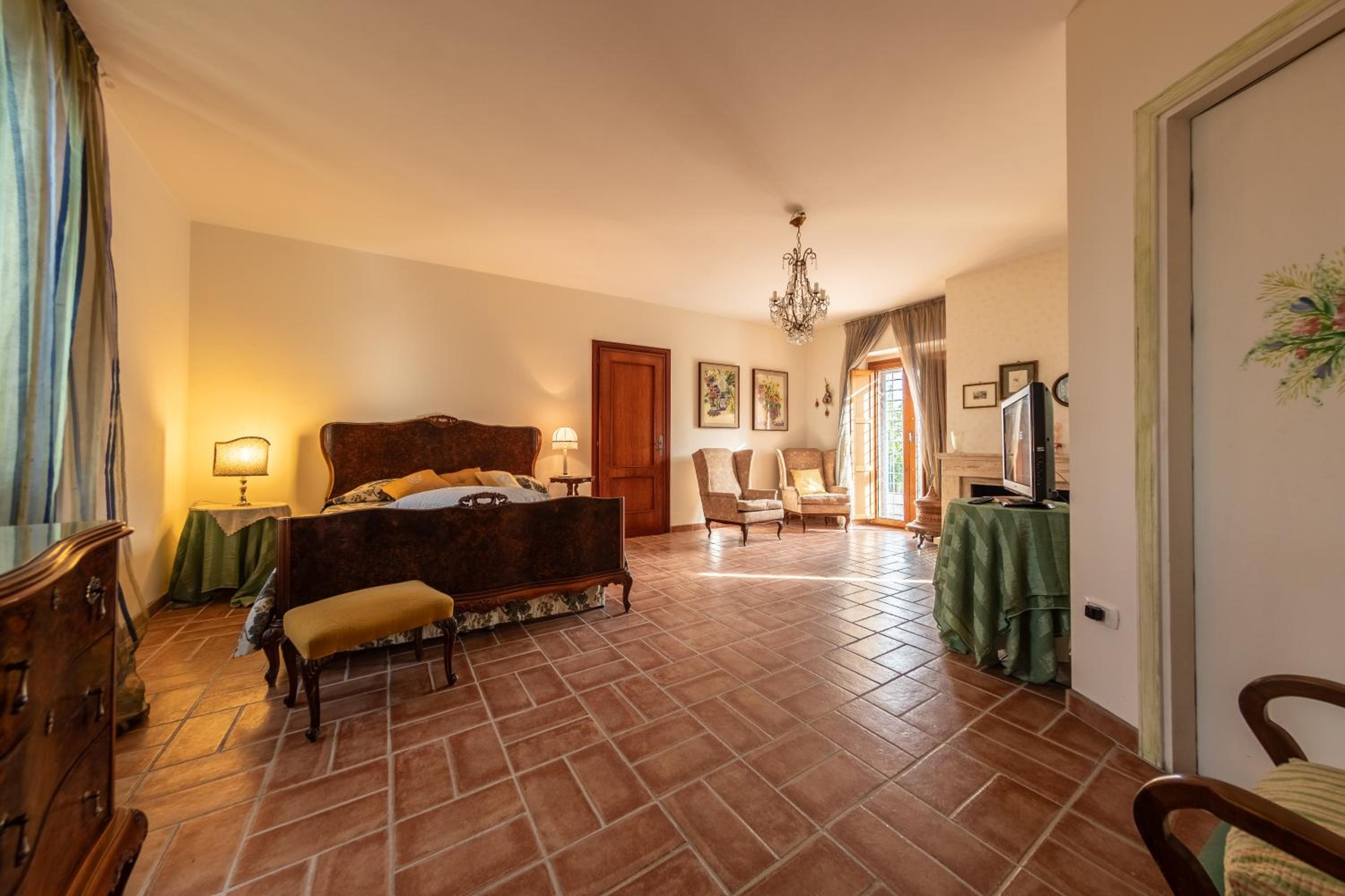 Junior Suite photo 2