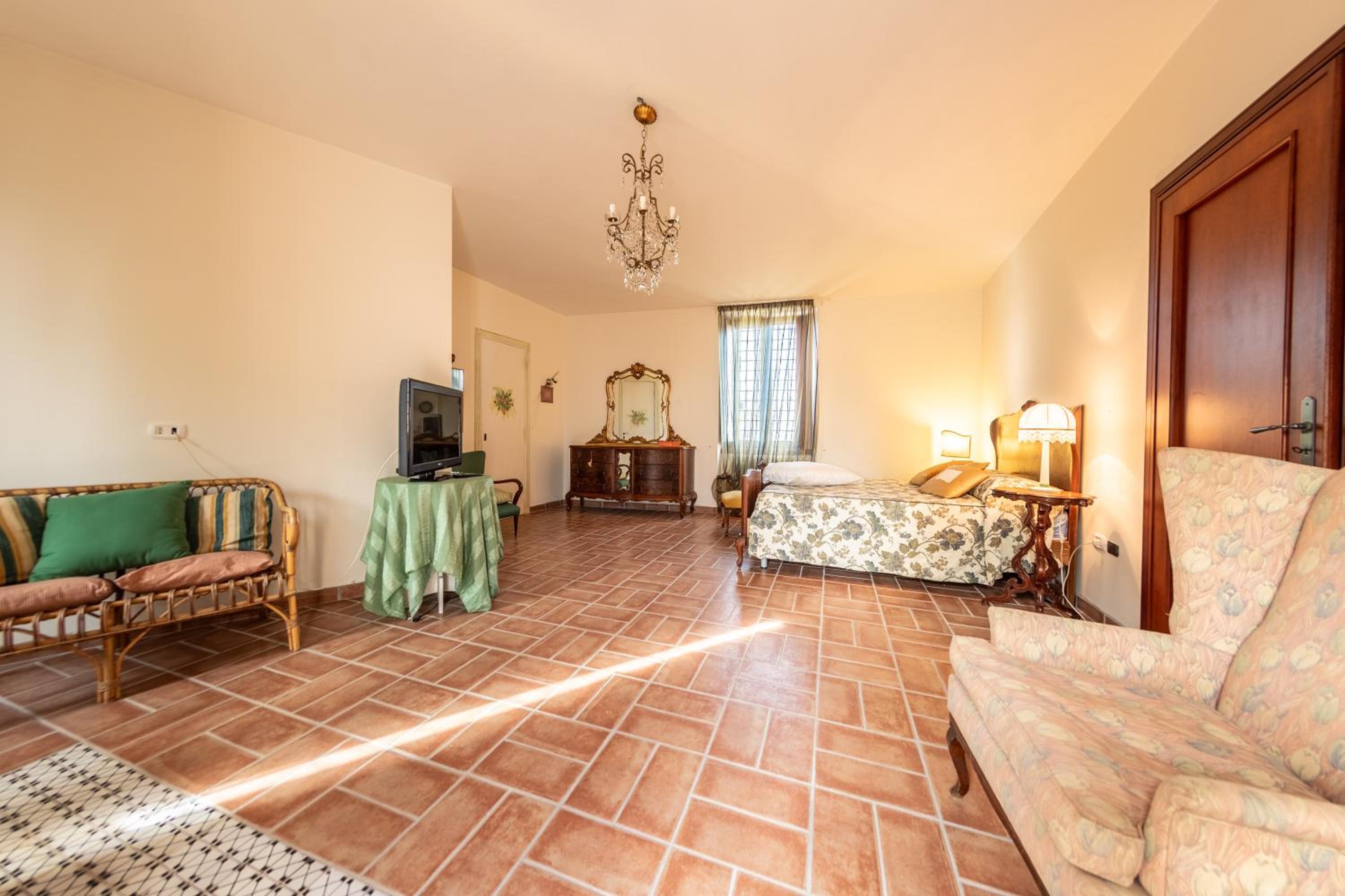Junior Suite photo 3