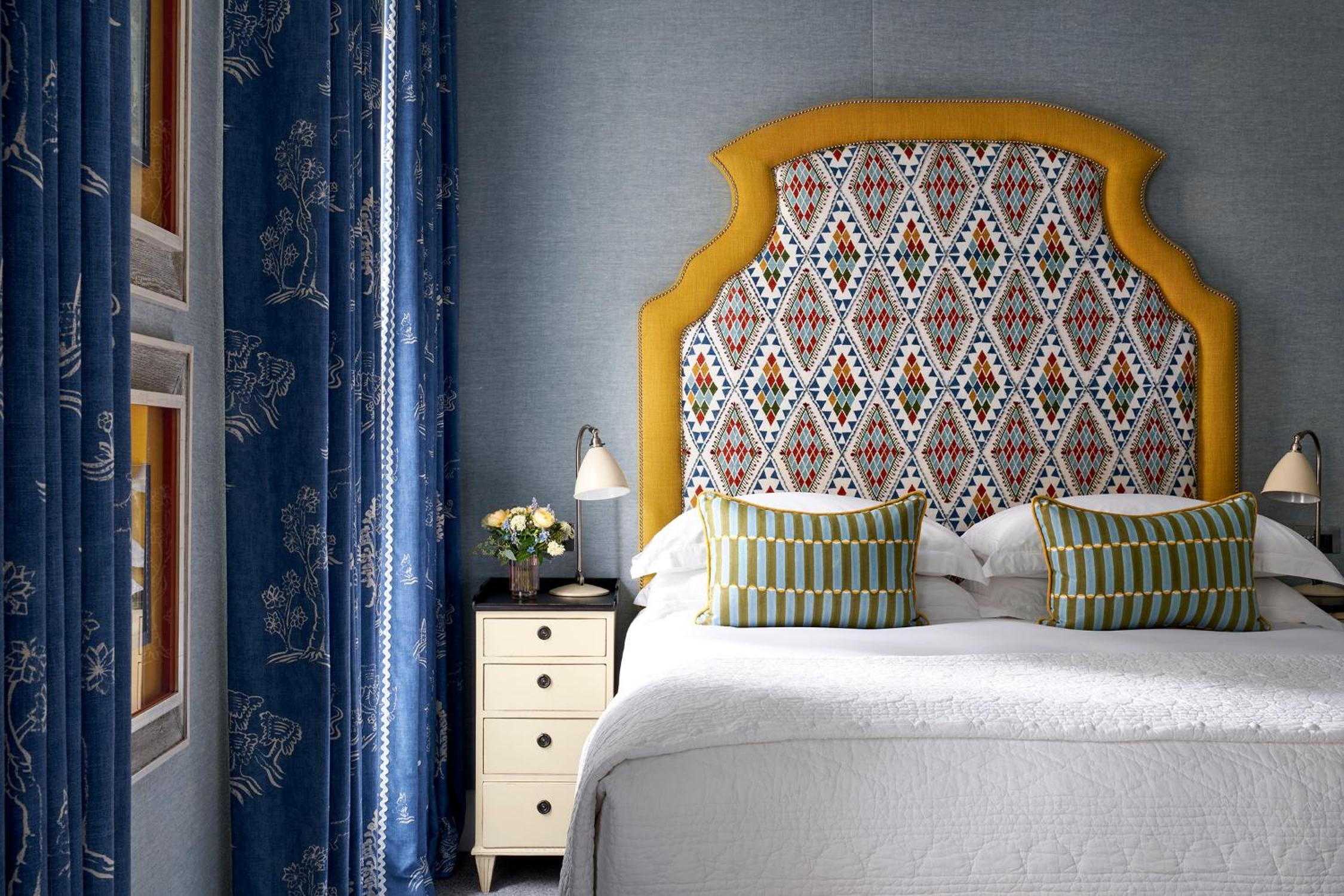 Deluxe Room photo 3