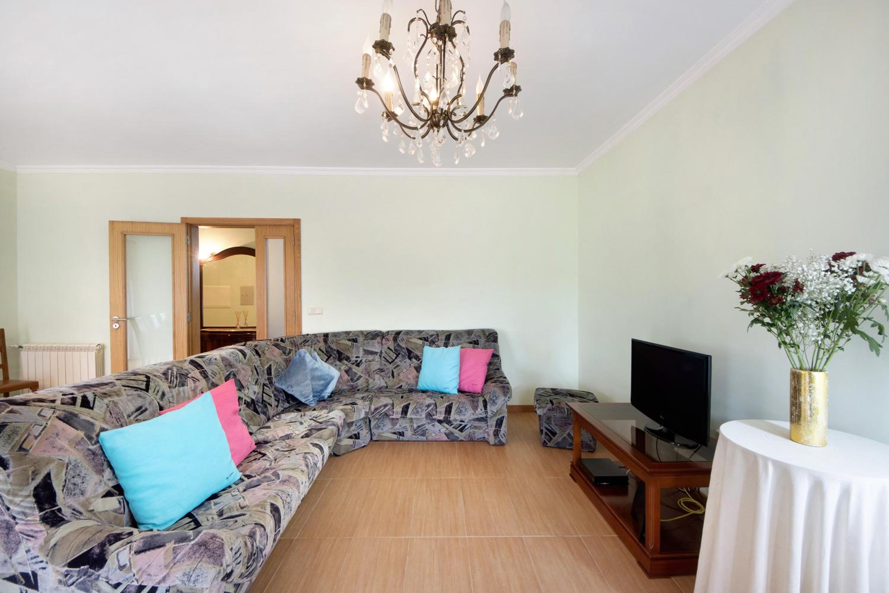 Vacation Home photo 1