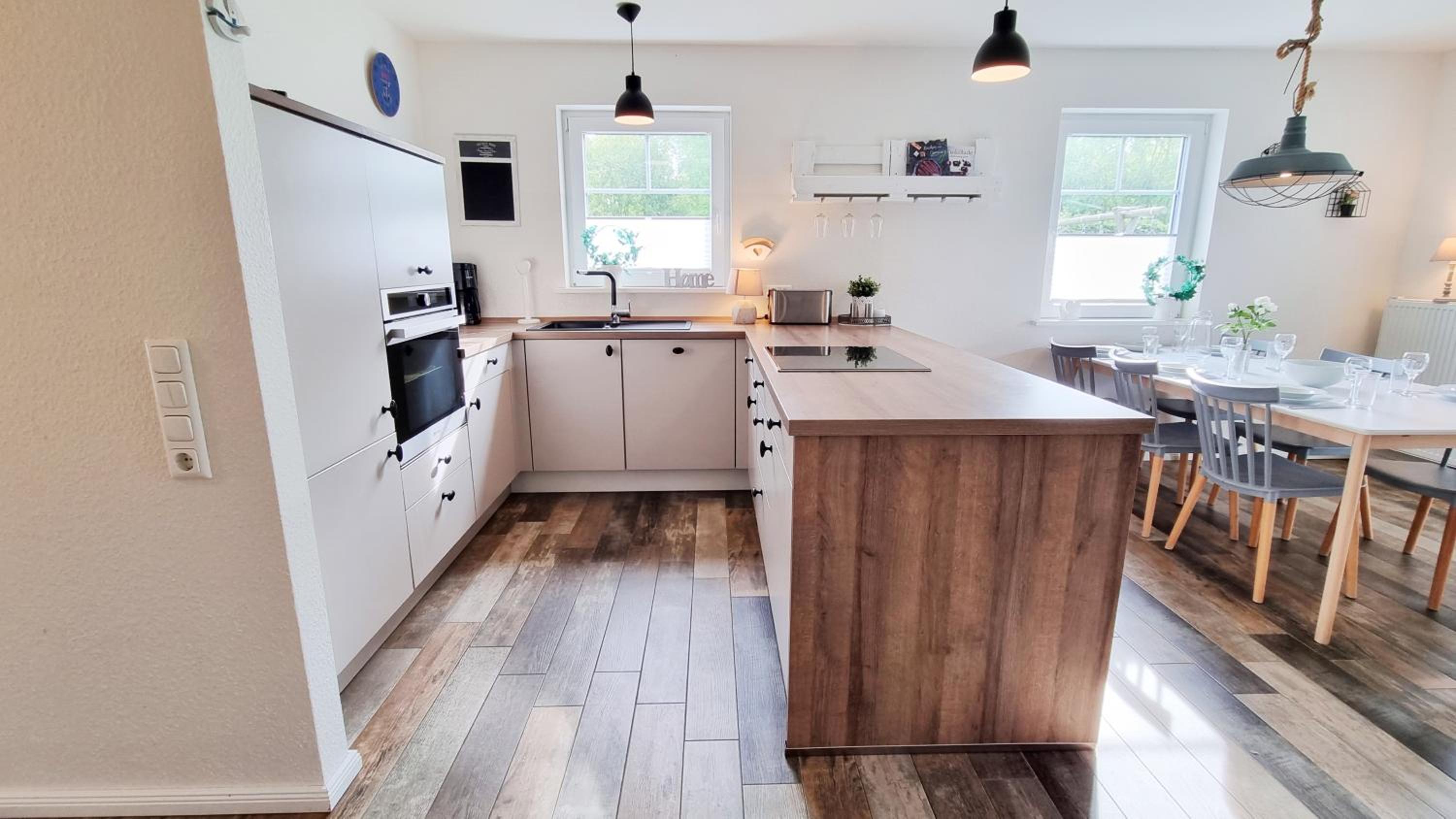 Vacation Home photo 3