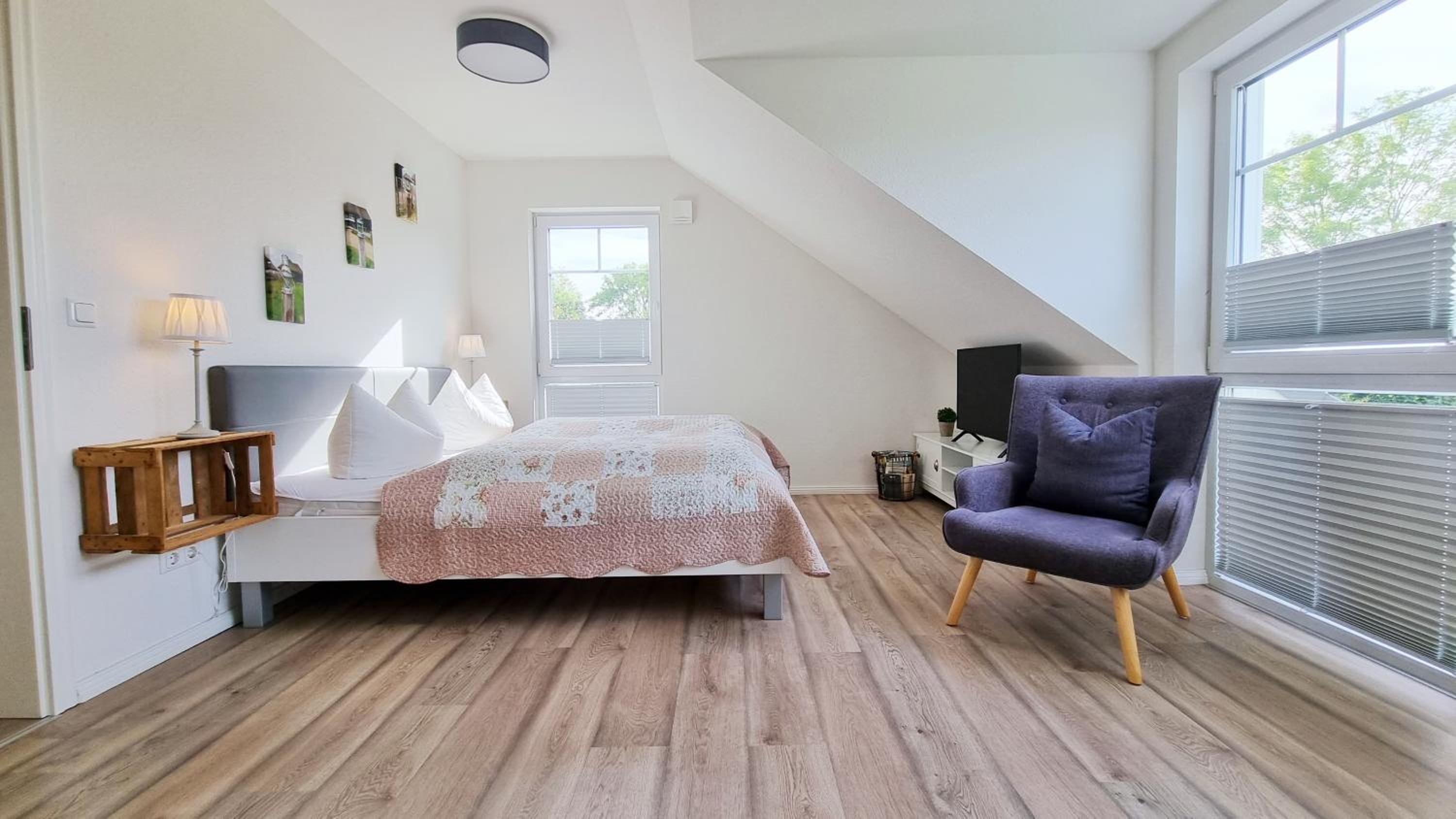 Vacation Home photo 2