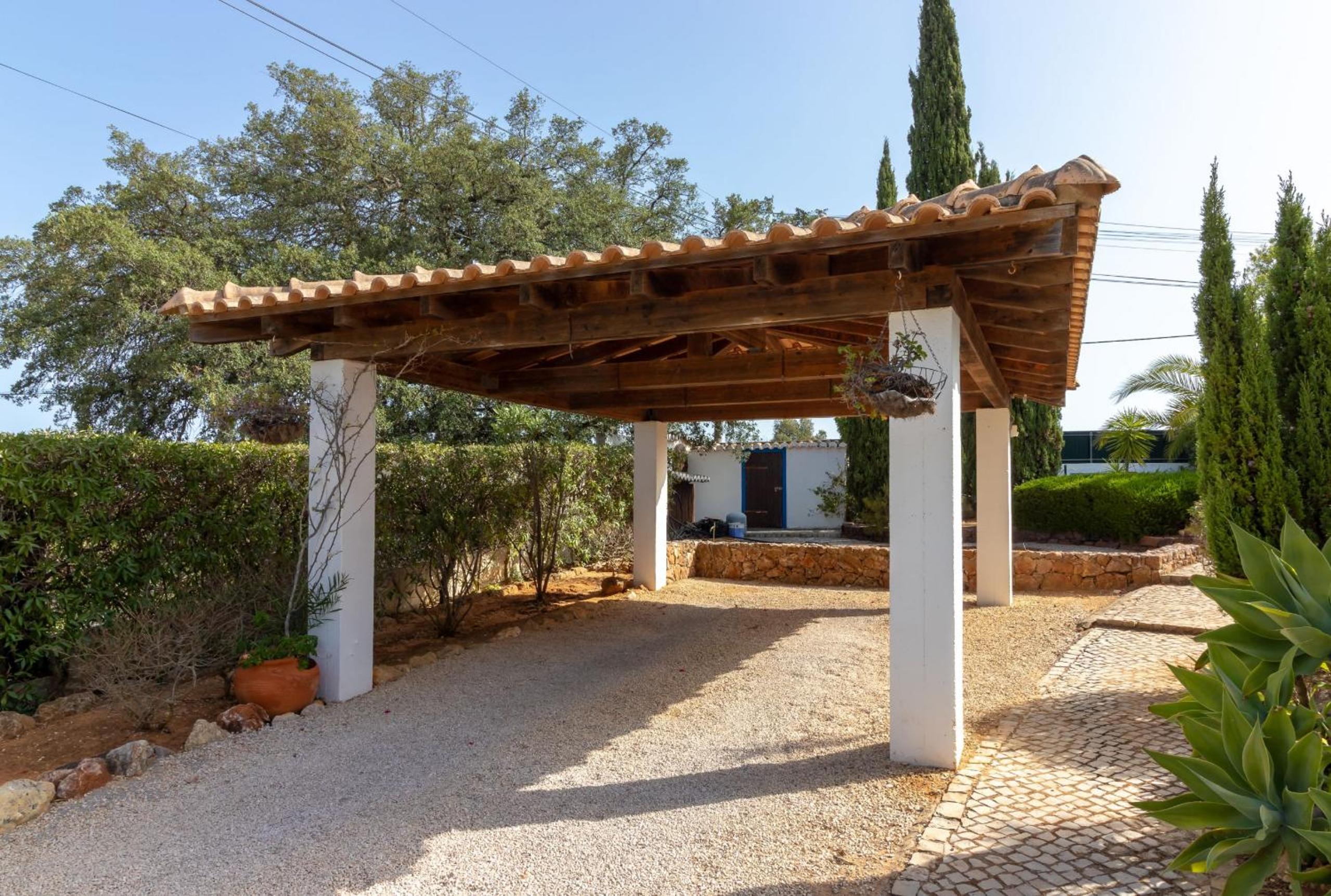 Villa with Private Pool photo 3