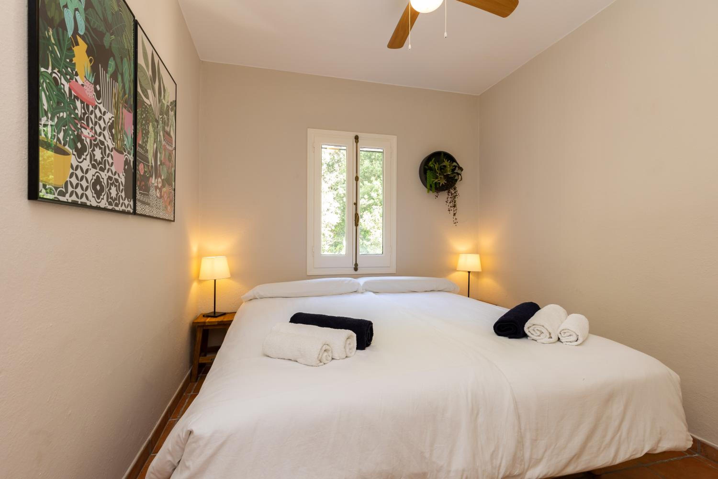 Villa photo 3