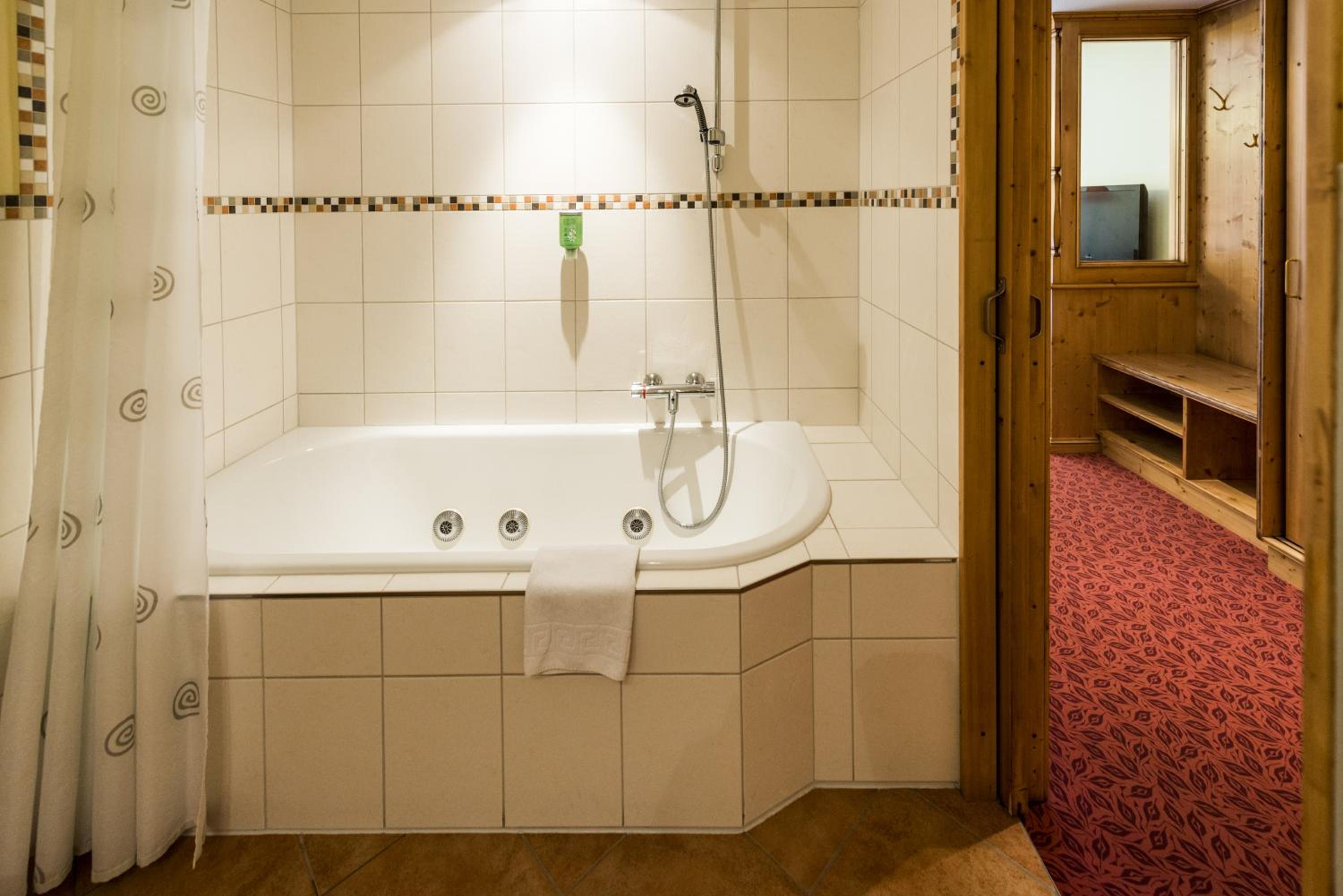 Suite photo 2