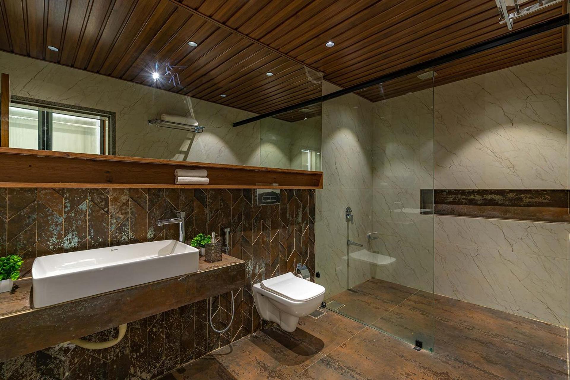 Villa photo 2