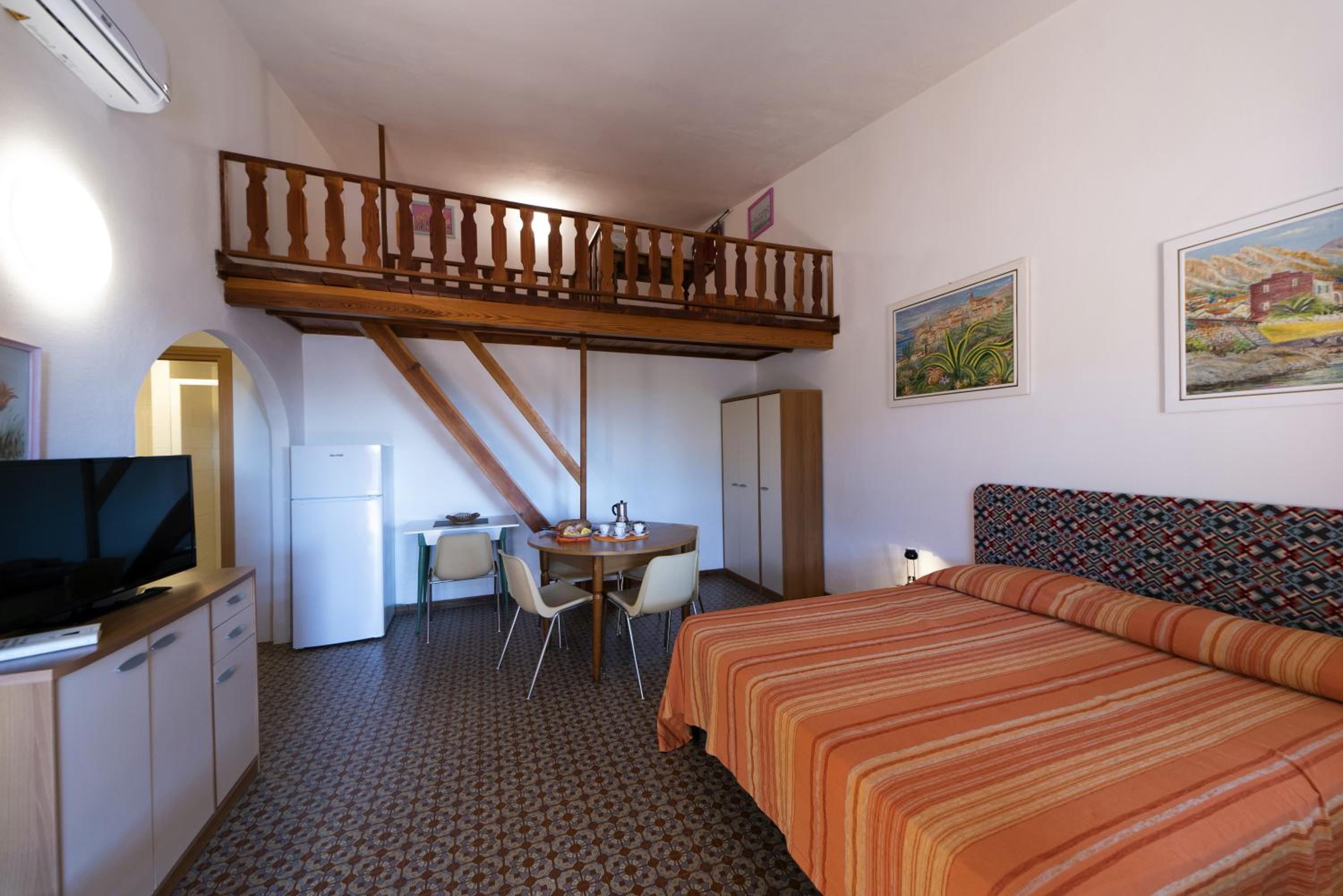 Duplex Studio
