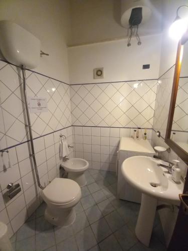 One-Bedroom House photo 2