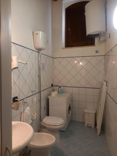 One-Bedroom House photo 2
