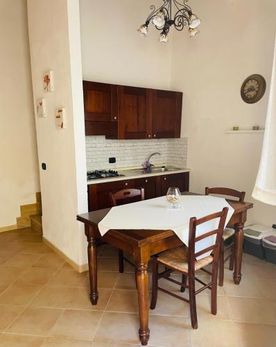 One-Bedroom House photo 3